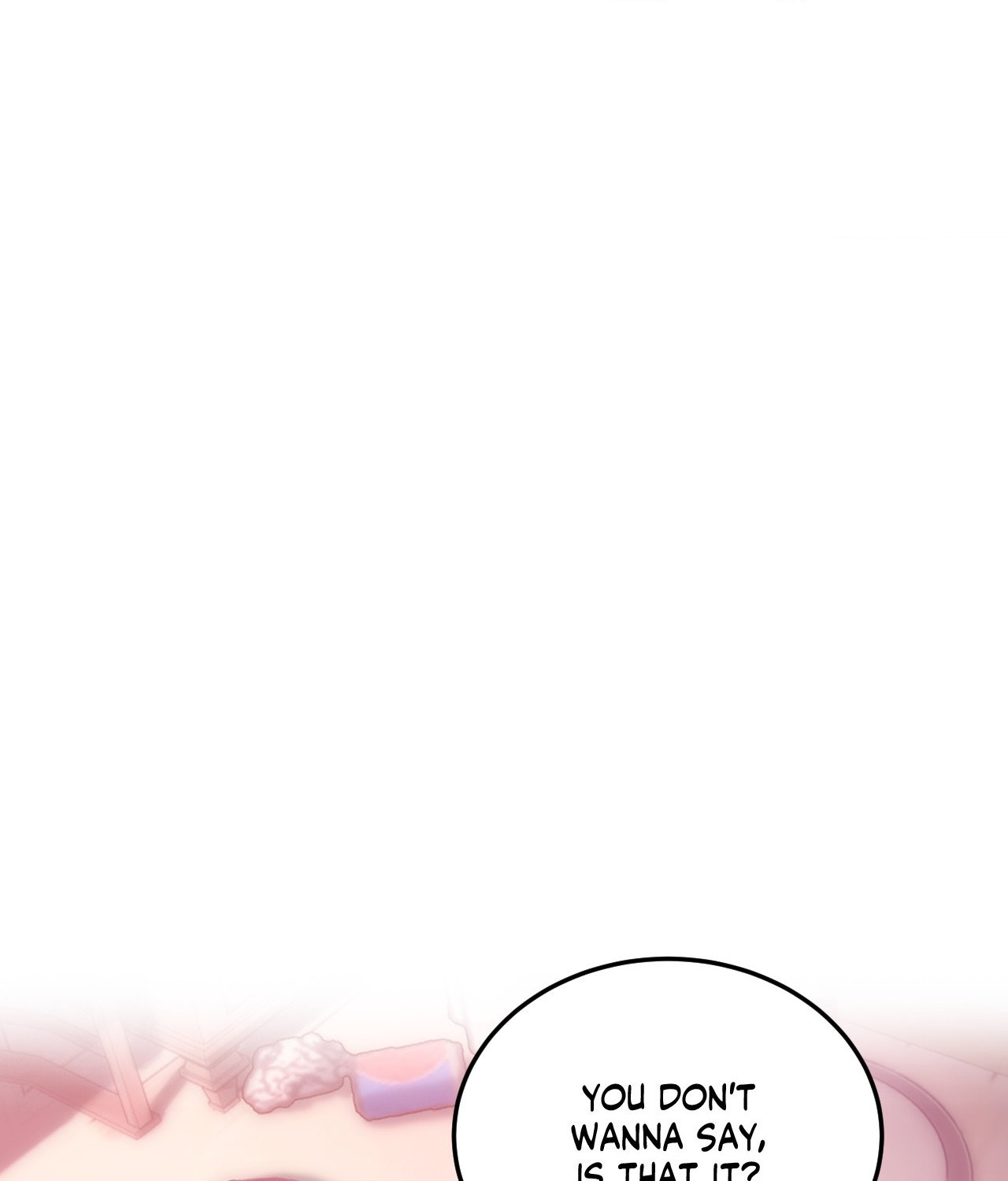 The Man in My Dreams Chapter 19 - Page 64