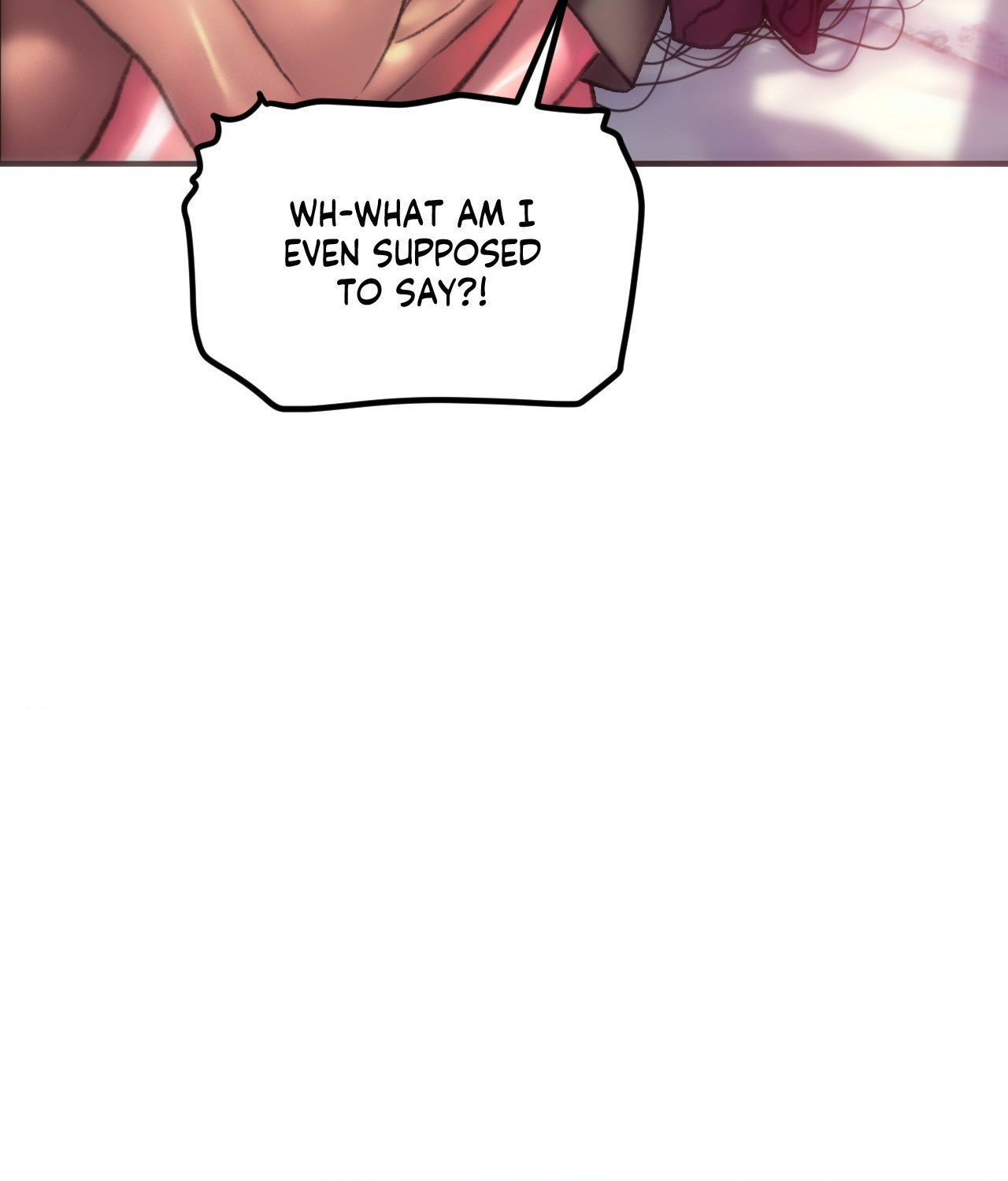 The Man in My Dreams Chapter 19 - Page 66
