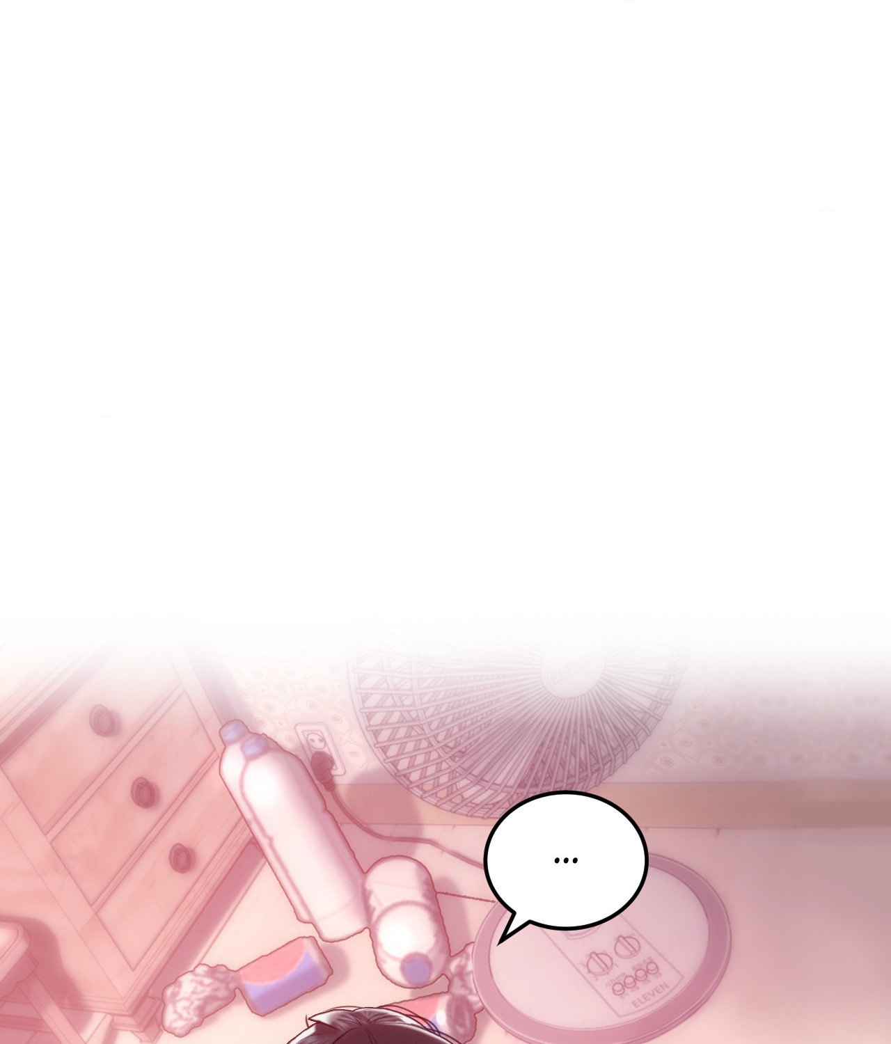The Man in My Dreams Chapter 19 - Page 69
