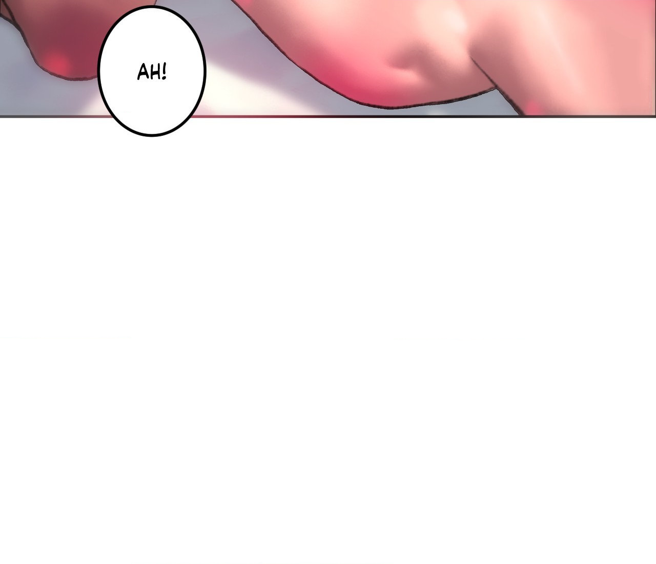 The Man in My Dreams Chapter 19 - Page 73