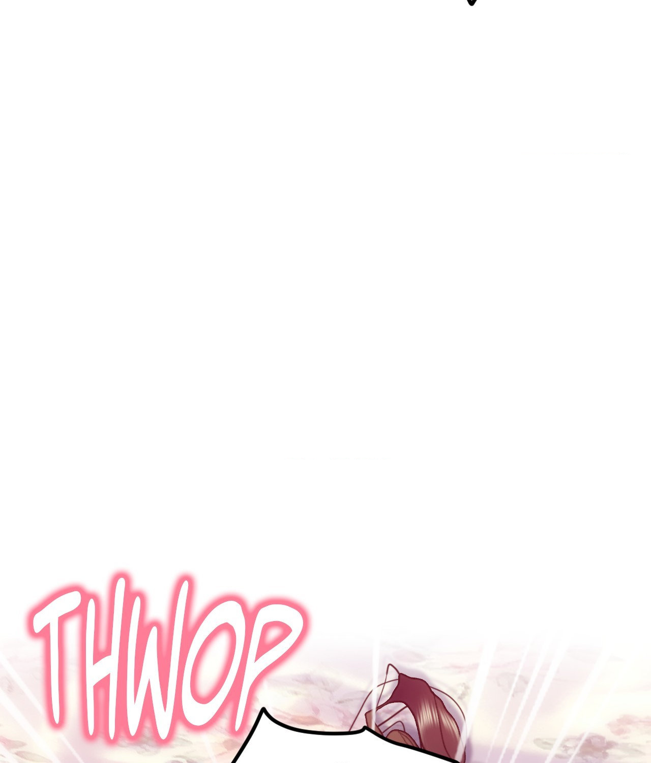 The Man in My Dreams Chapter 19 - Page 79