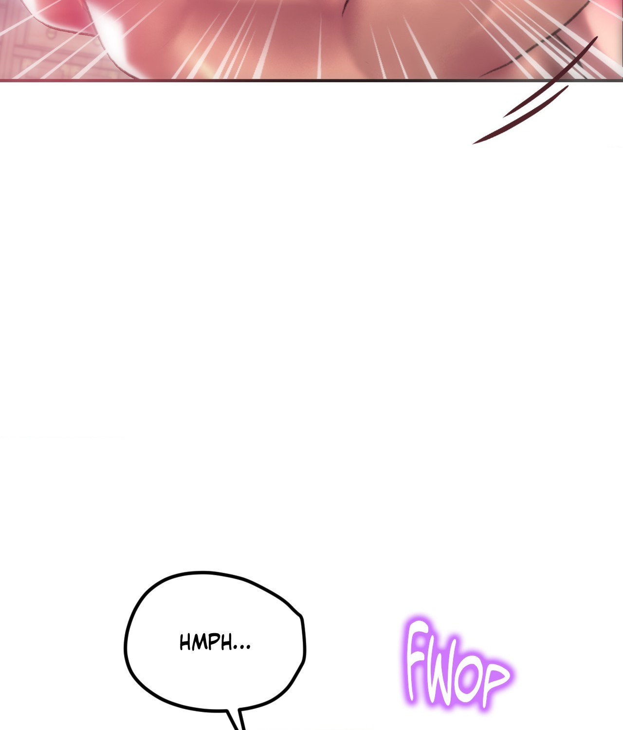 The Man in My Dreams Chapter 19 - Page 81