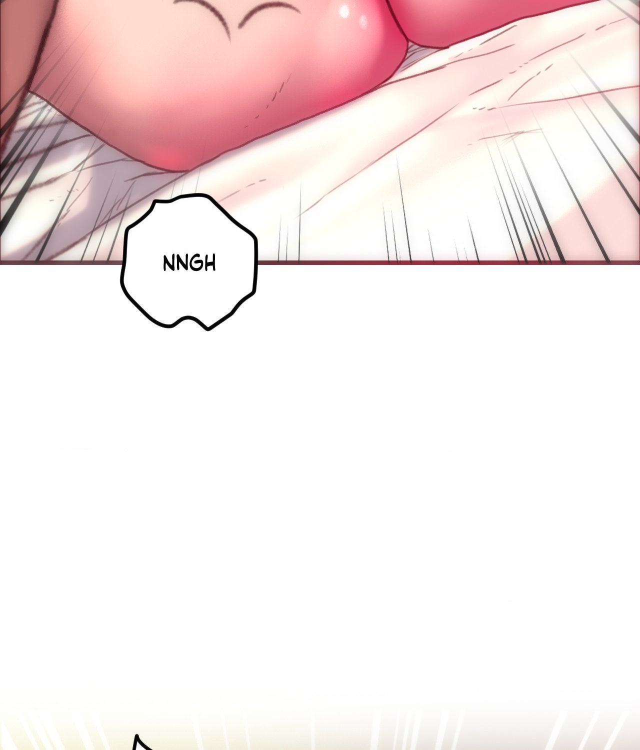 The Man in My Dreams Chapter 19 - Page 86