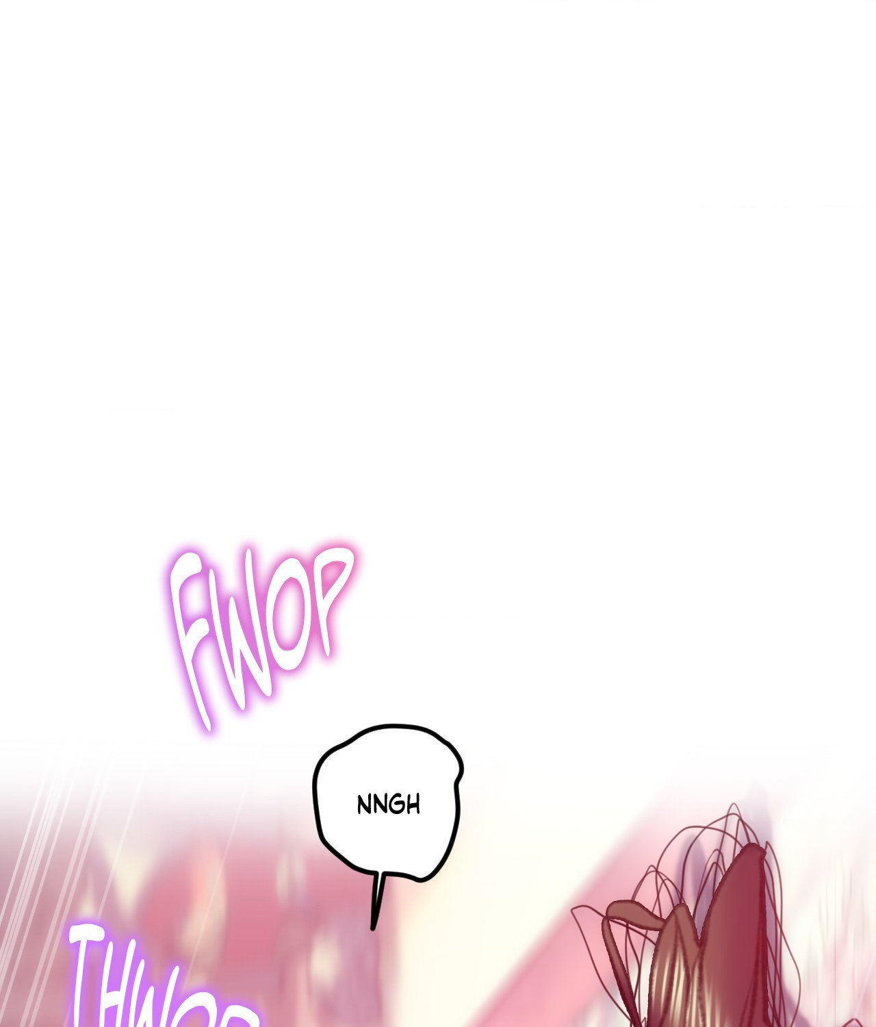 The Man in My Dreams Chapter 19 - Page 89