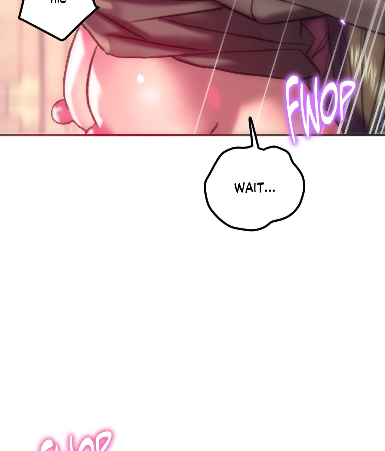 The Man in My Dreams Chapter 19 - Page 91