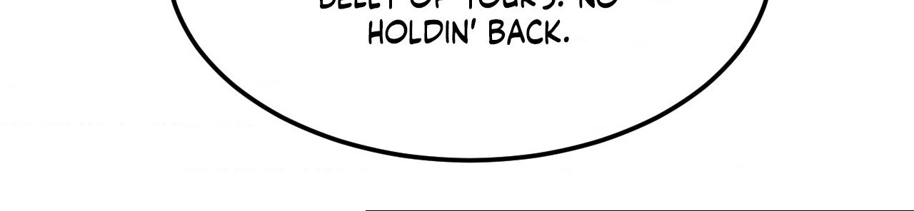The Man in My Dreams Chapter 2 - Page 105
