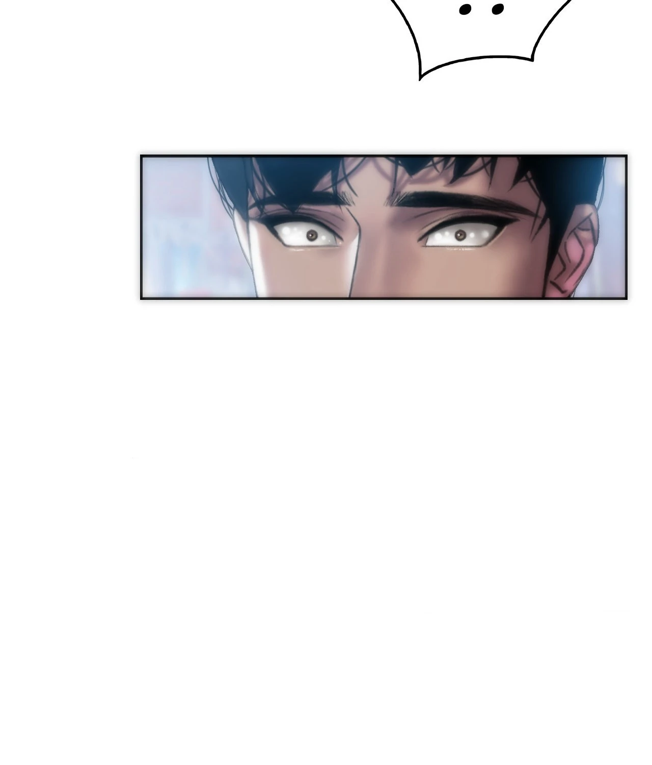 The Man in My Dreams Chapter 2 - Page 122