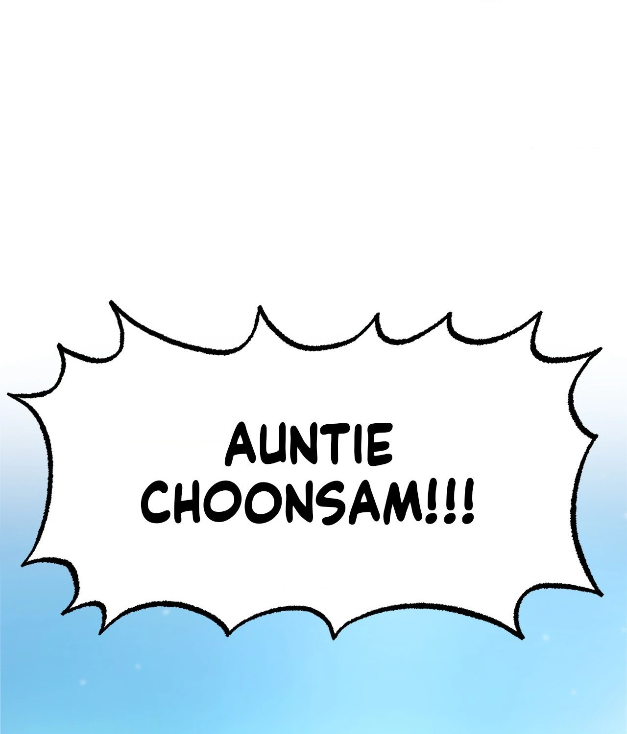 The Man in My Dreams Chapter 2 - Page 123