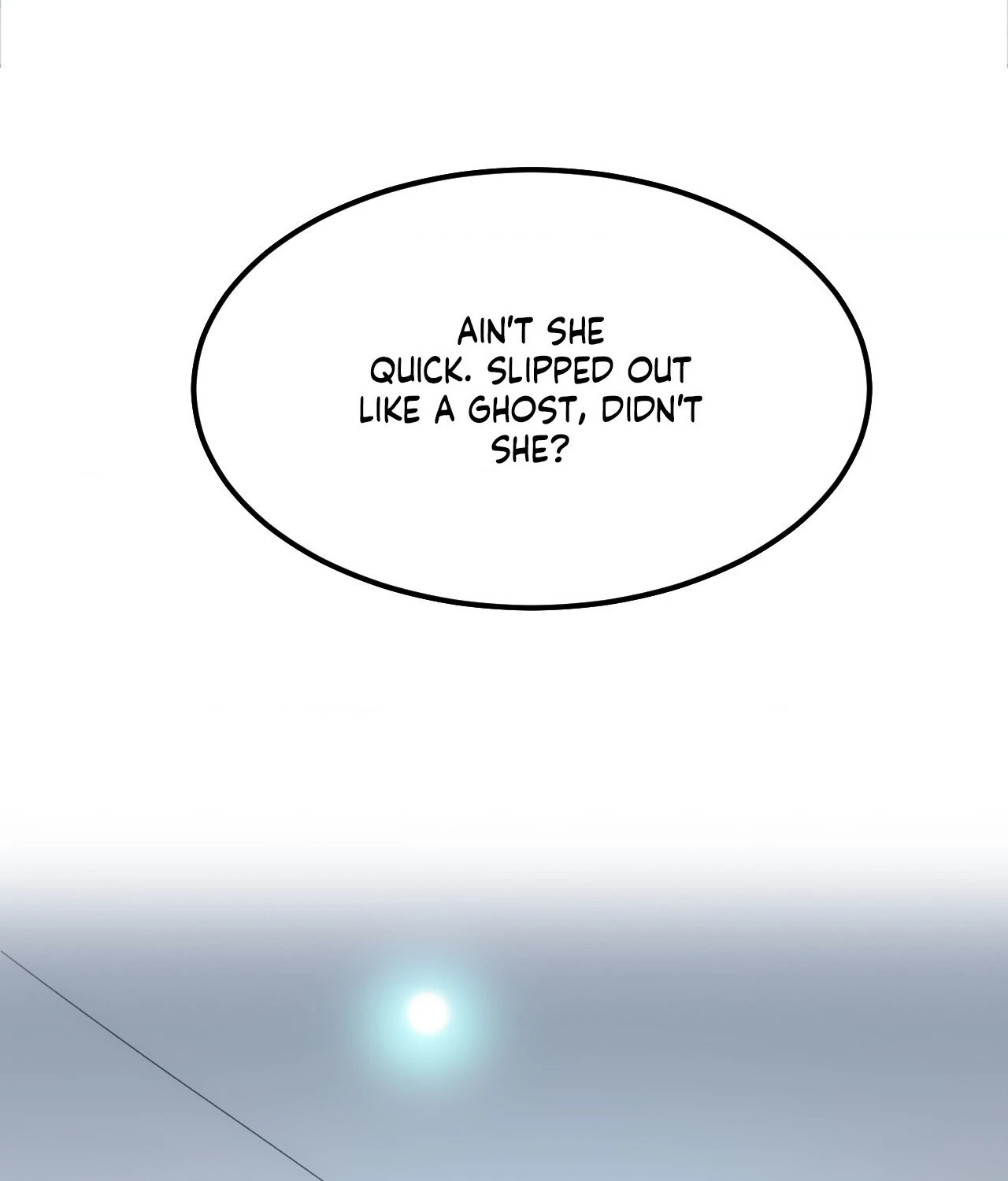The Man in My Dreams Chapter 2 - Page 129
