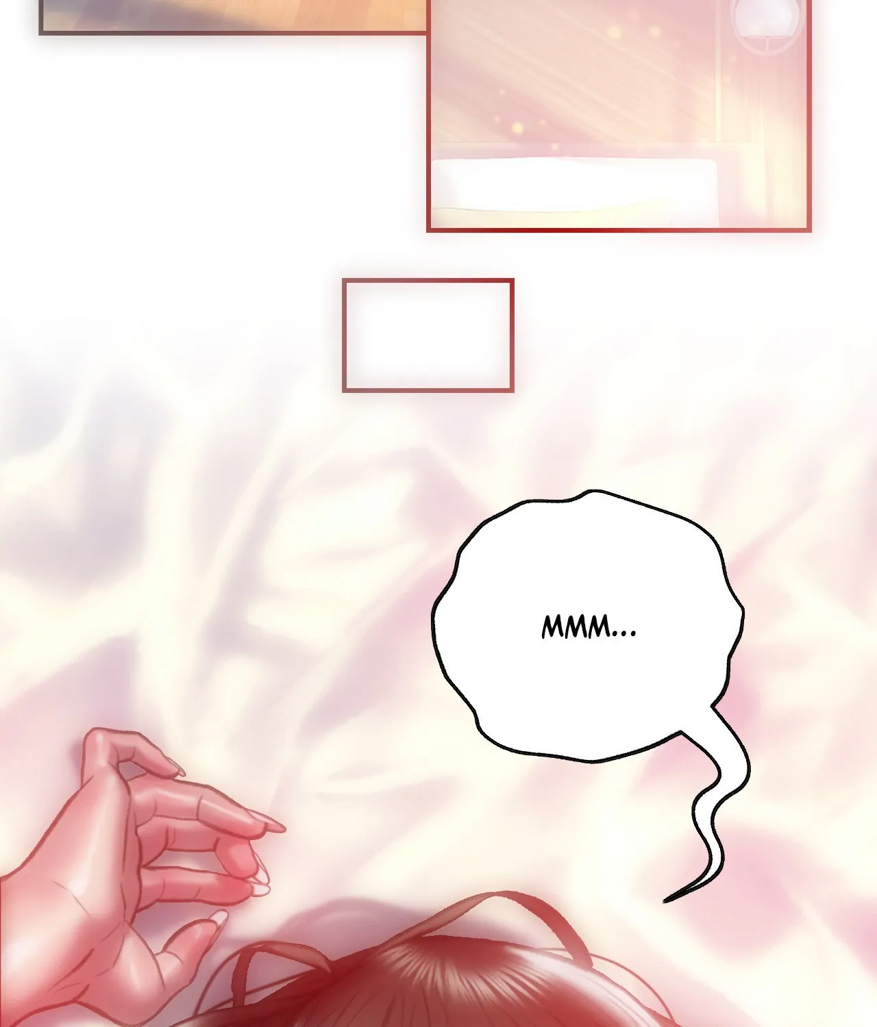 The Man in My Dreams Chapter 2 - Page 136