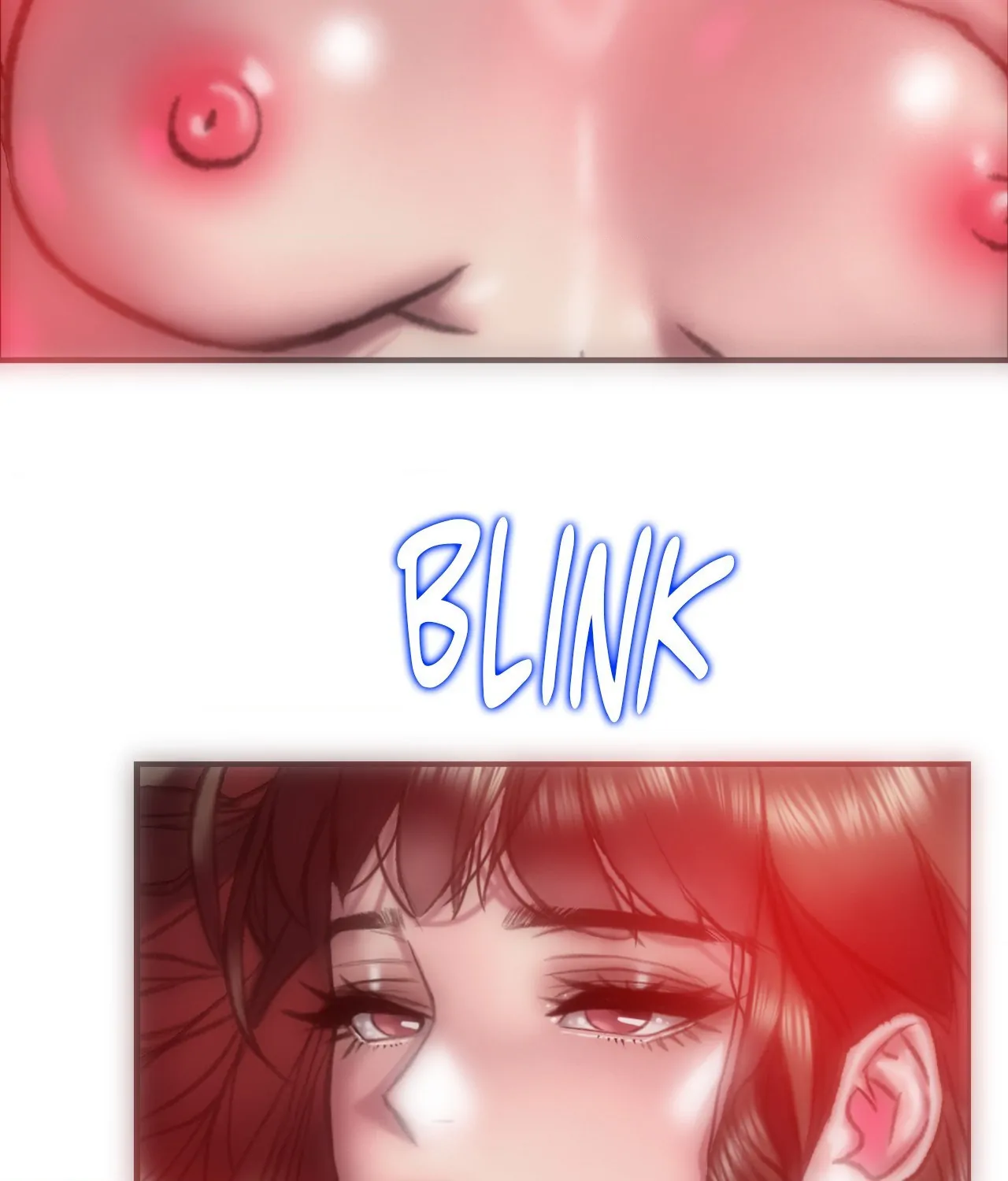 The Man in My Dreams Chapter 2 - Page 138