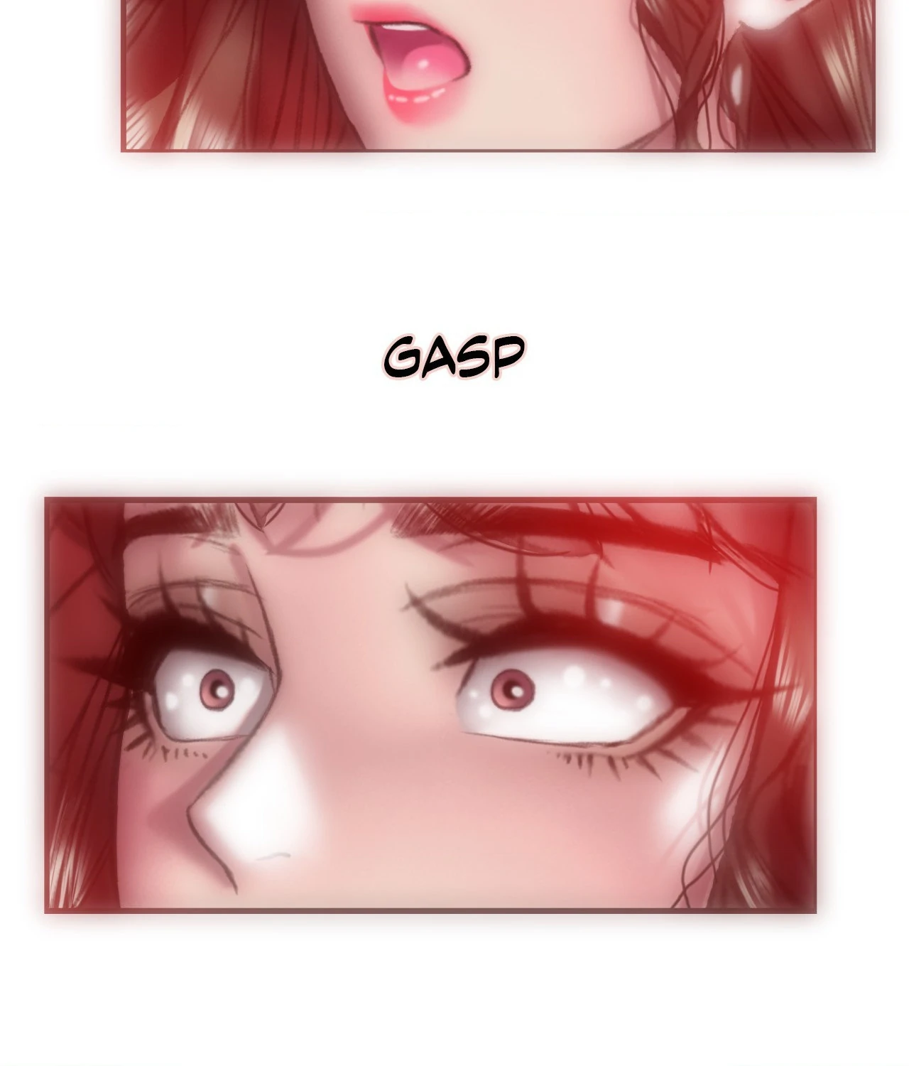 The Man in My Dreams Chapter 2 - Page 139