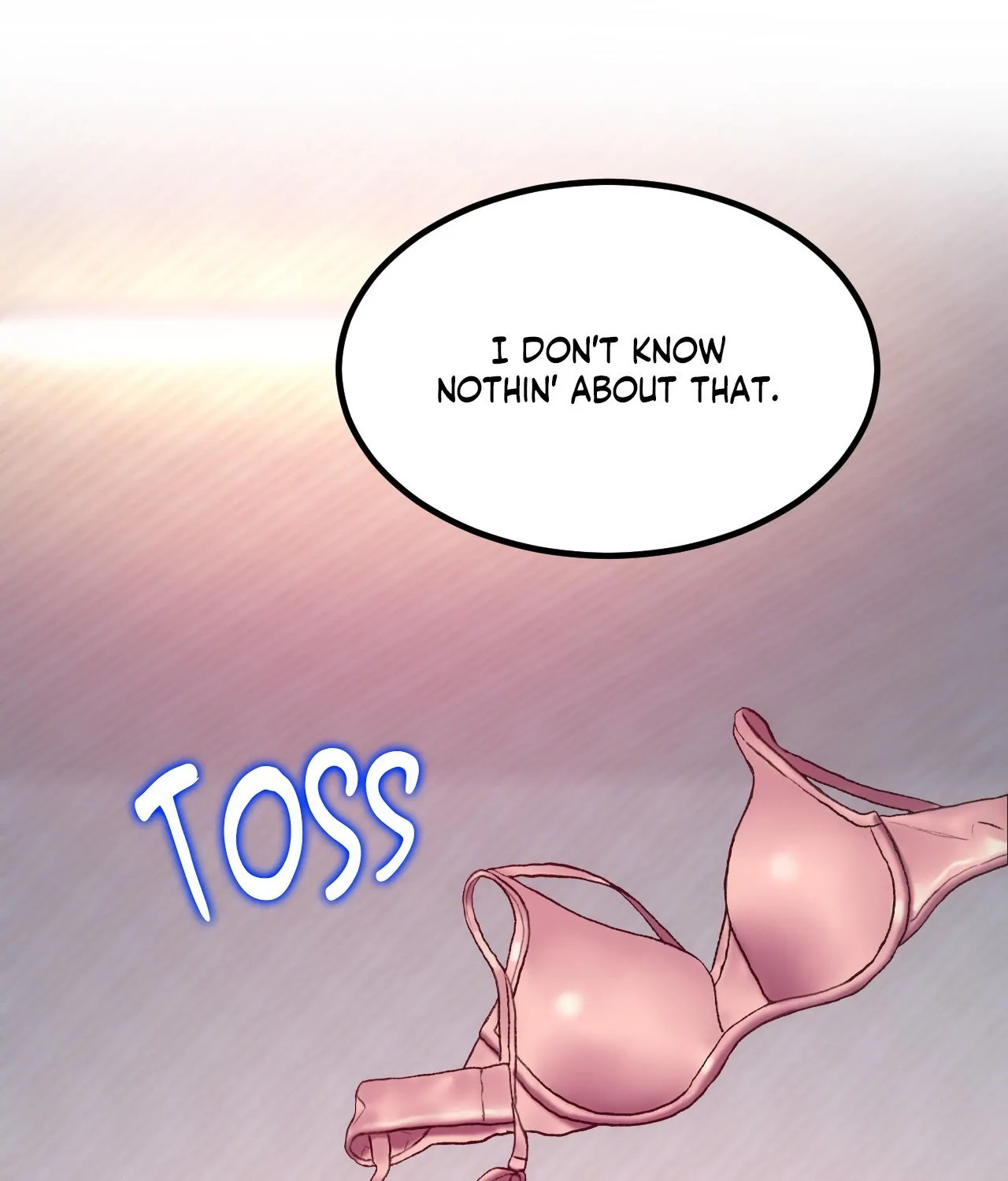 The Man in My Dreams Chapter 2 - Page 43