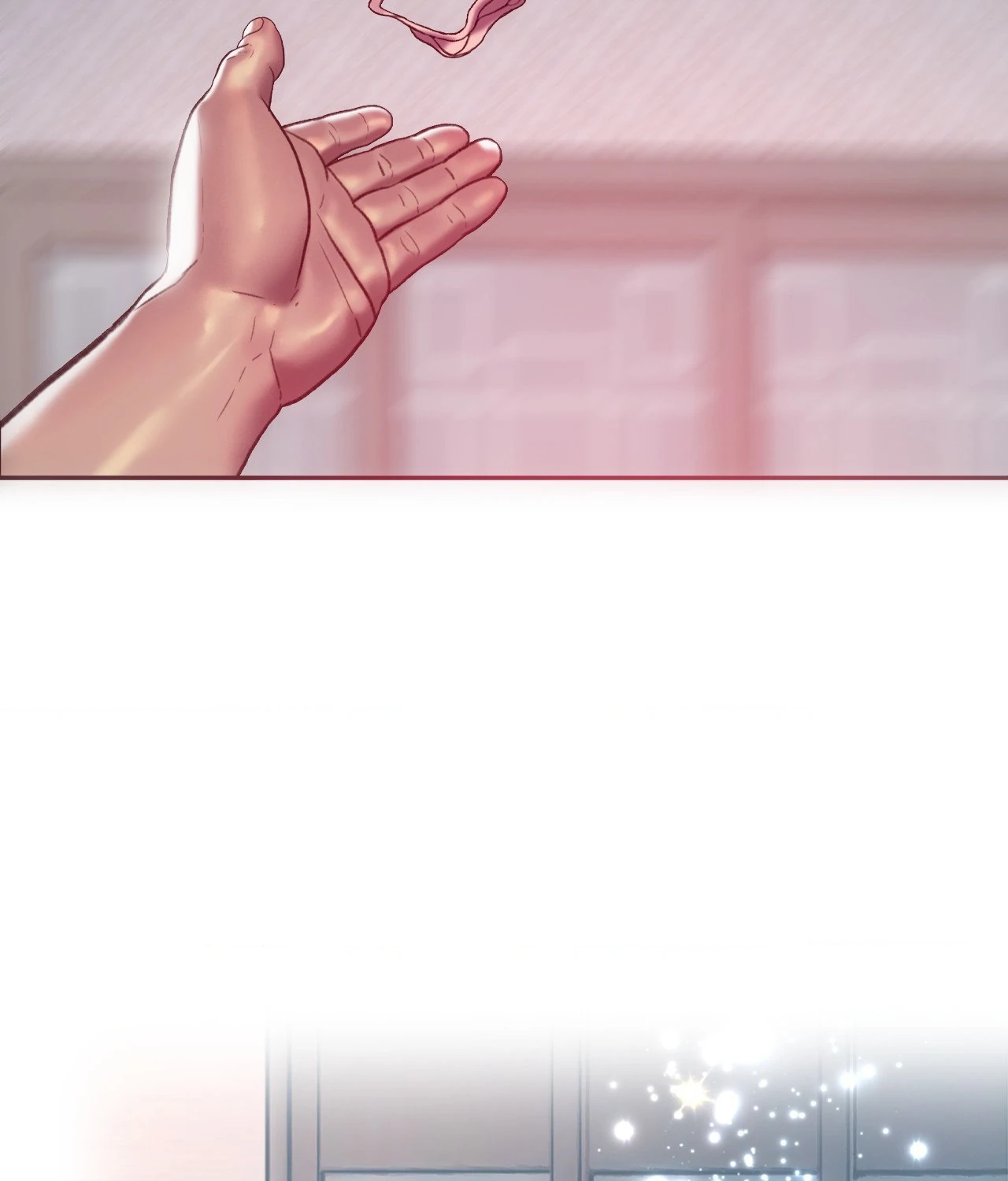 The Man in My Dreams Chapter 2 - Page 44