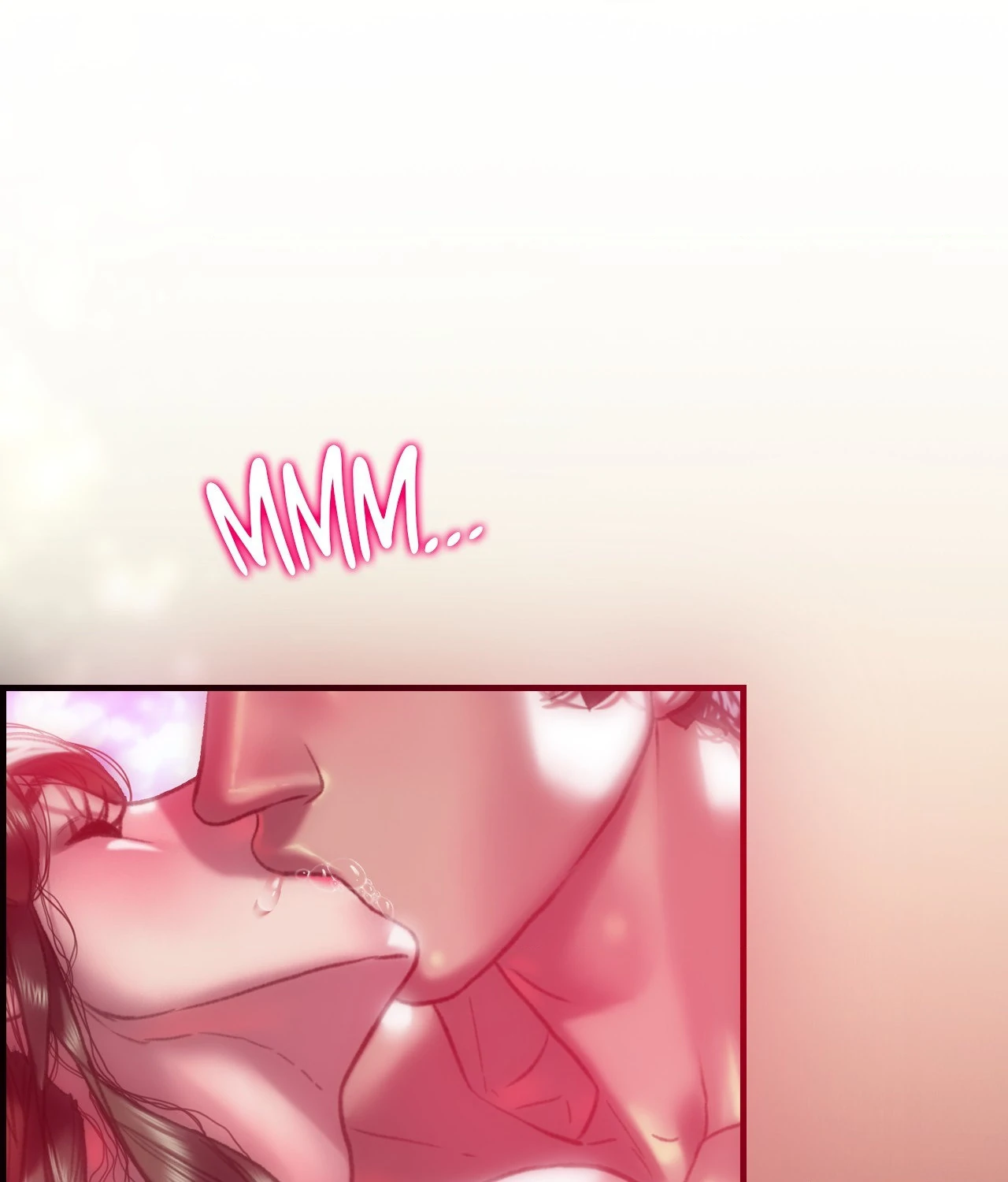 The Man in My Dreams Chapter 2 - Page 46