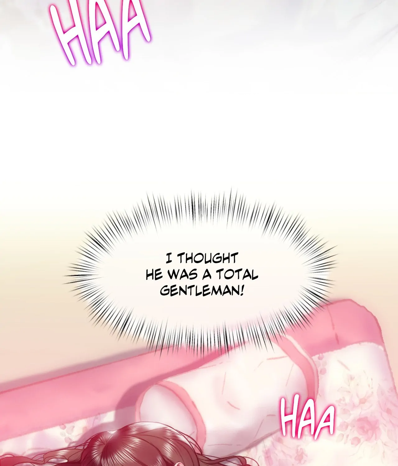 The Man in My Dreams Chapter 2 - Page 51