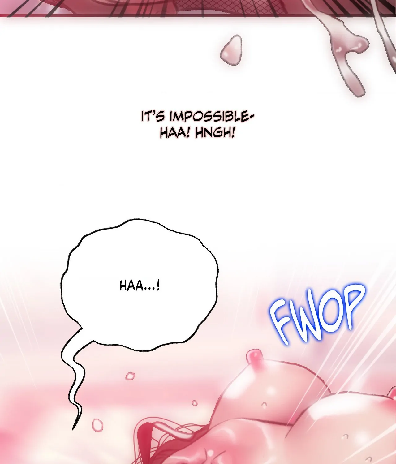 The Man in My Dreams Chapter 2 - Page 74