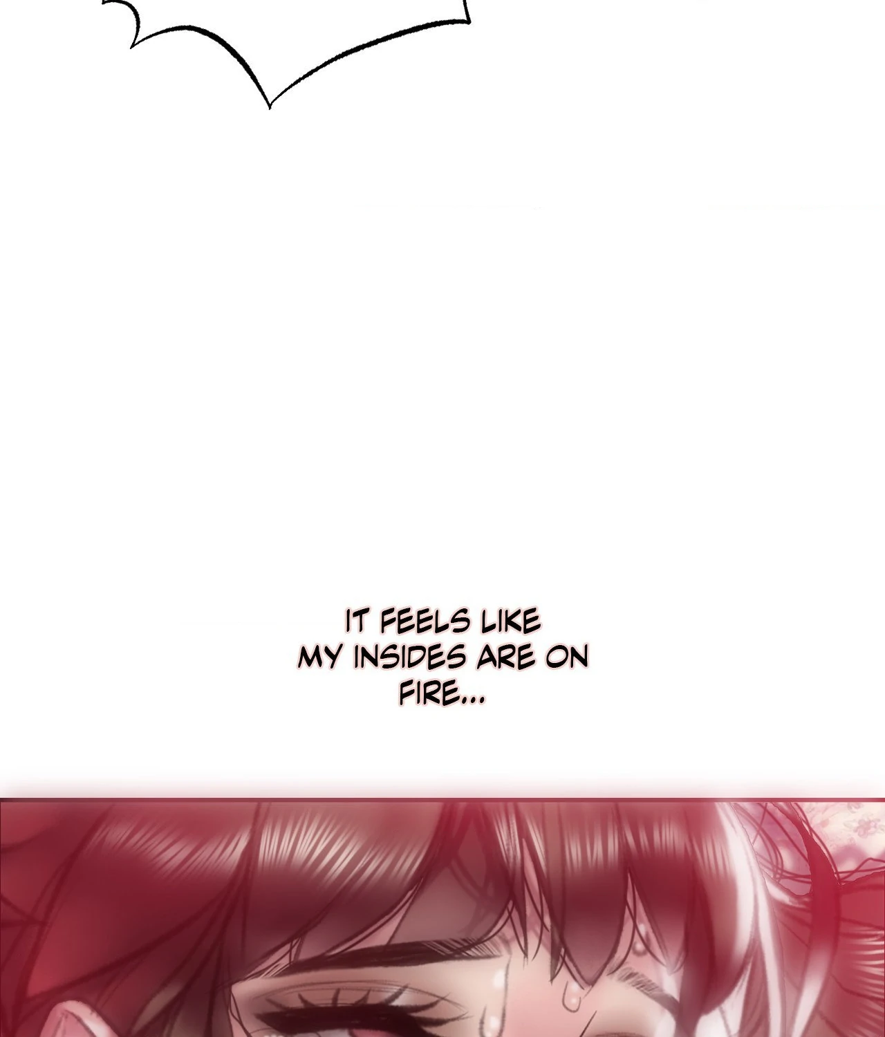 The Man in My Dreams Chapter 2 - Page 81