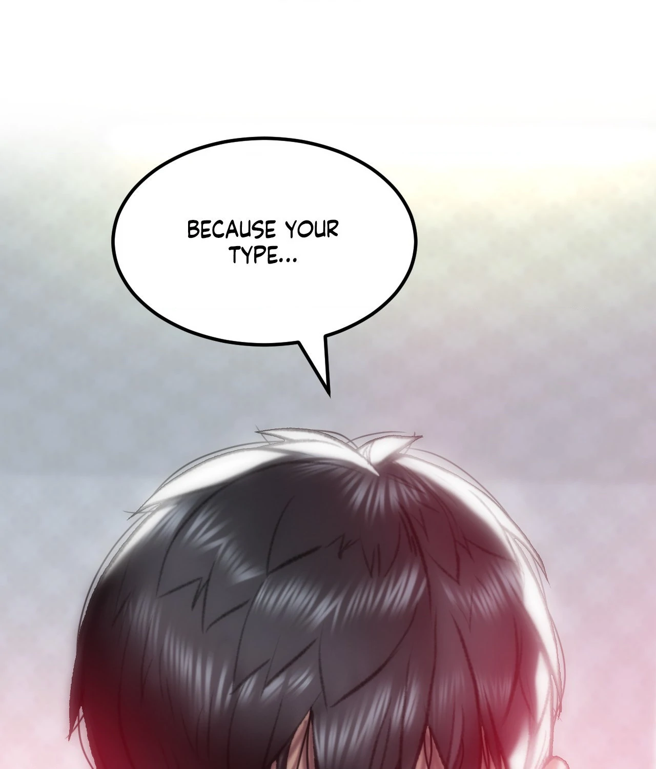 The Man in My Dreams Chapter 3 - Page 112