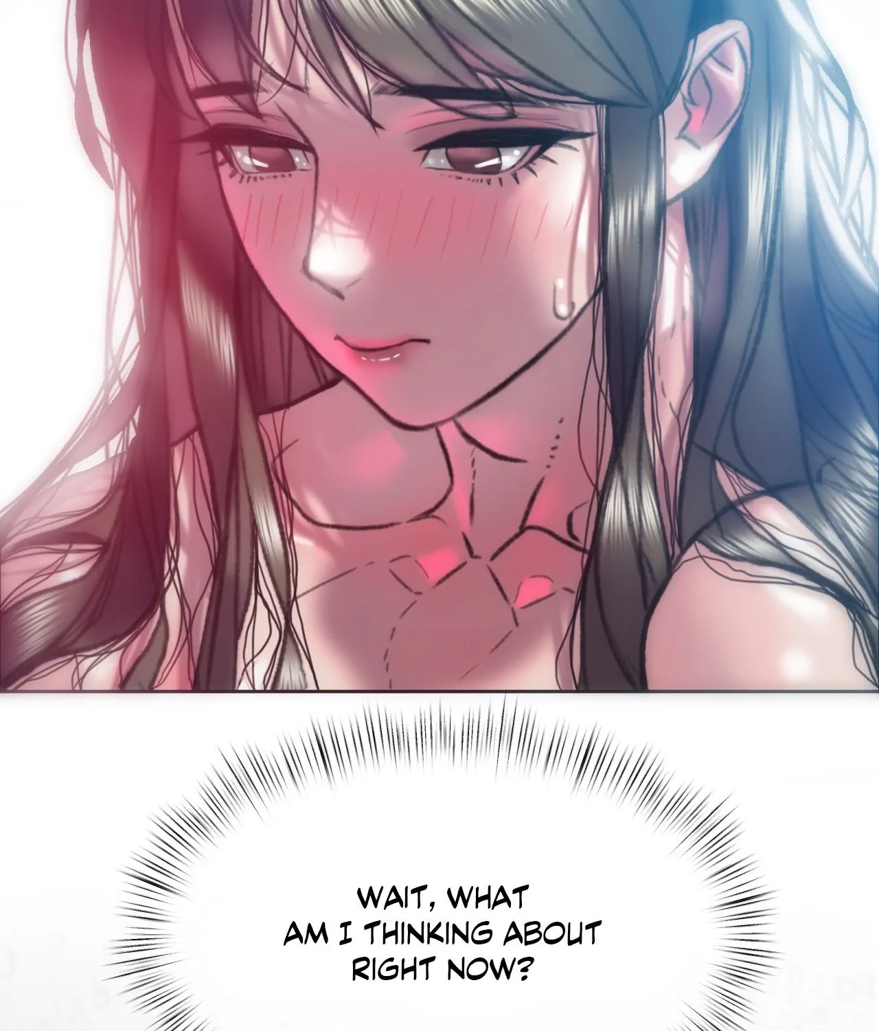 The Man in My Dreams Chapter 3 - Page 18