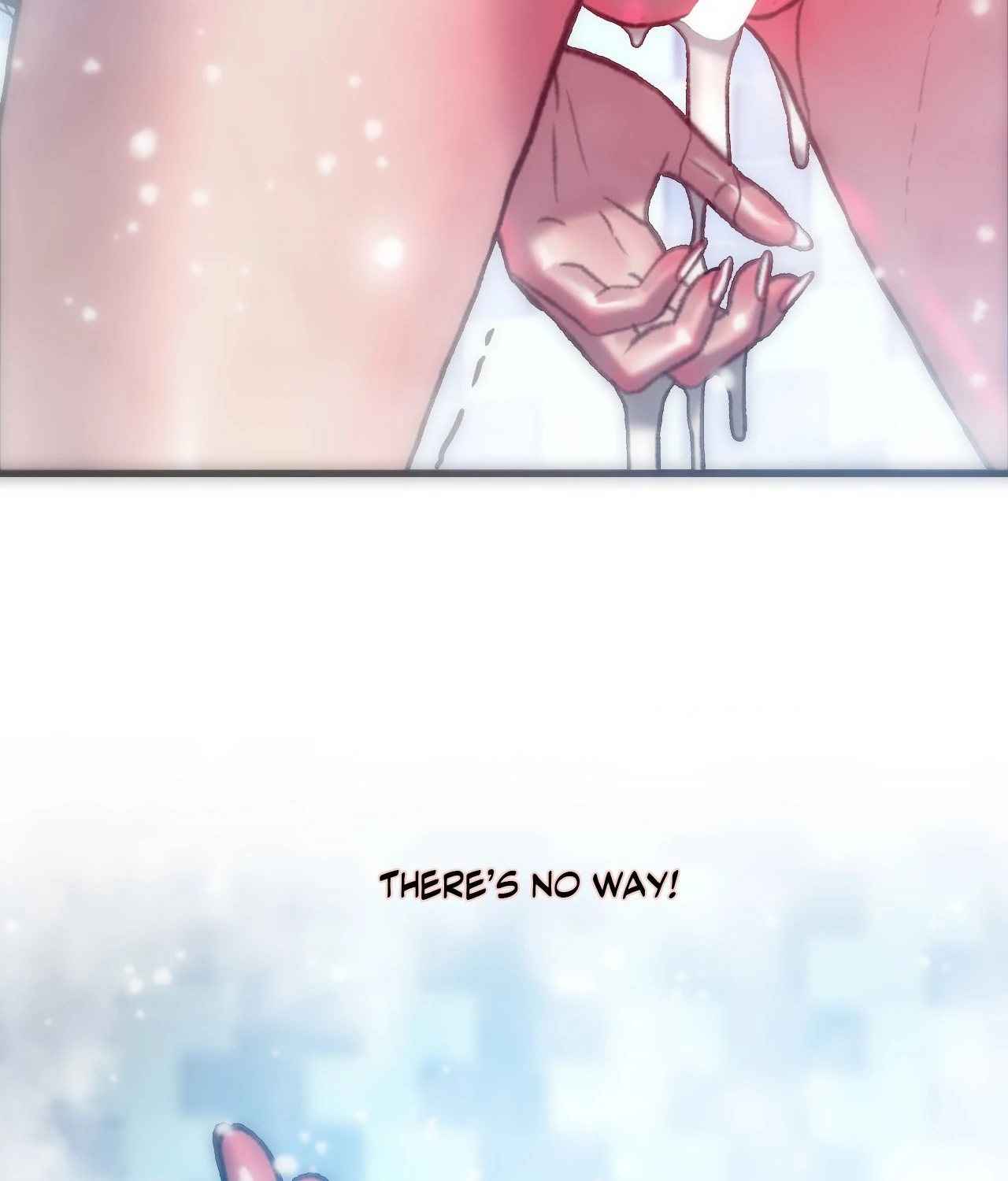 The Man in My Dreams Chapter 3 - Page 25