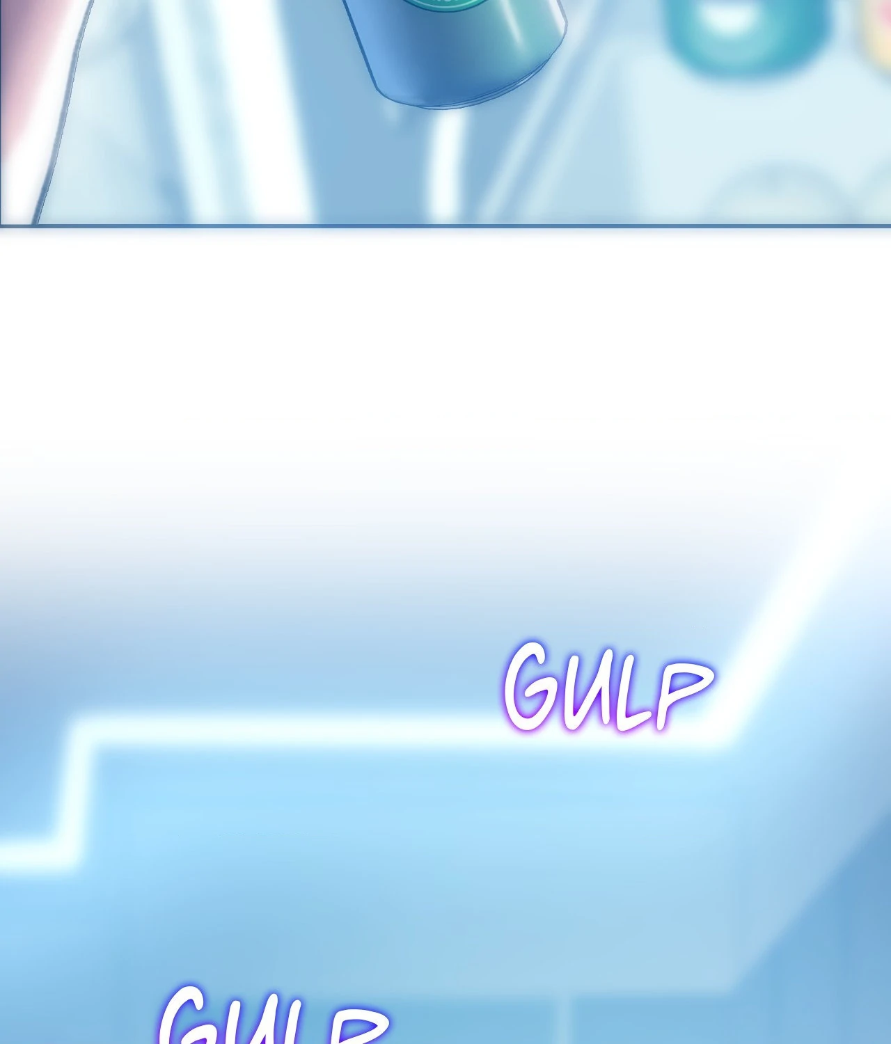 The Man in My Dreams Chapter 3 - Page 34
