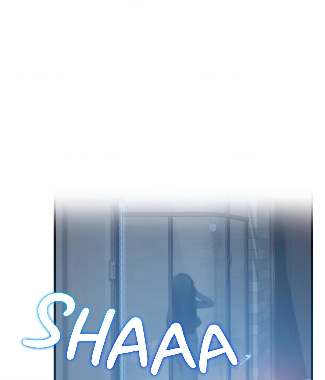 The Man in My Dreams Chapter 3 - Page 6