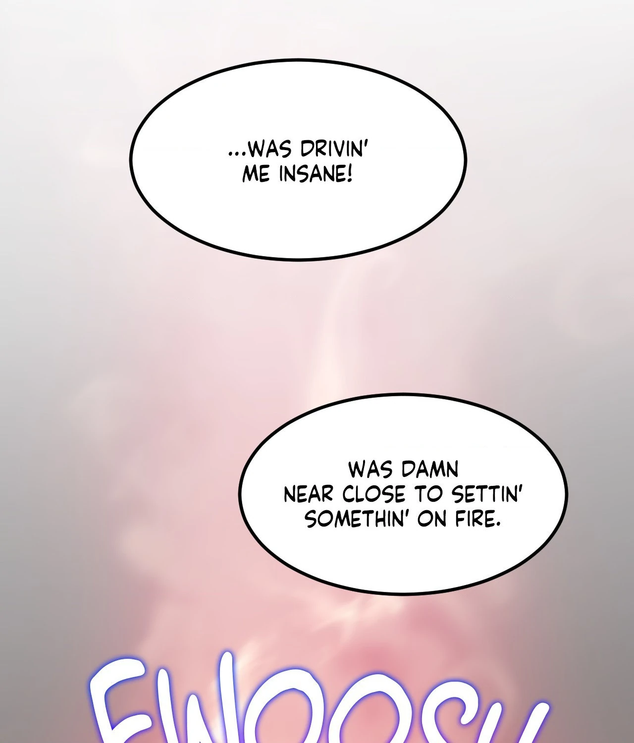 The Man in My Dreams Chapter 3 - Page 66