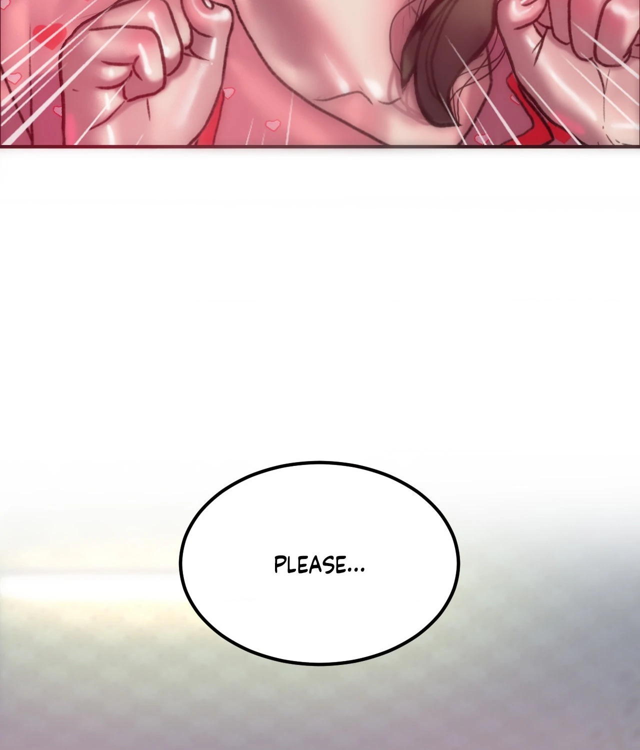The Man in My Dreams Chapter 3 - Page 78