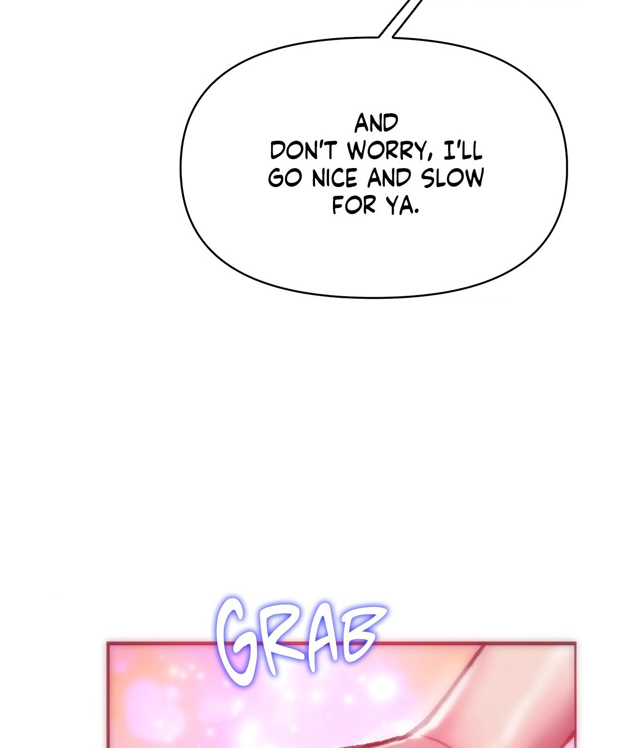 The Man in My Dreams Chapter 4 - Page 108