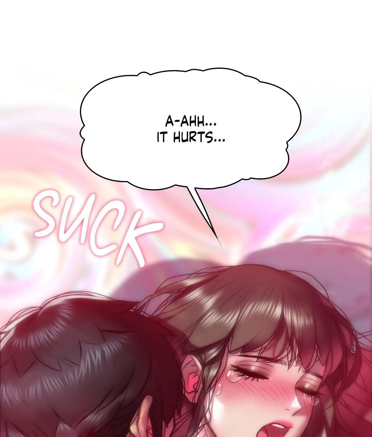 The Man in My Dreams Chapter 4 - Page 26