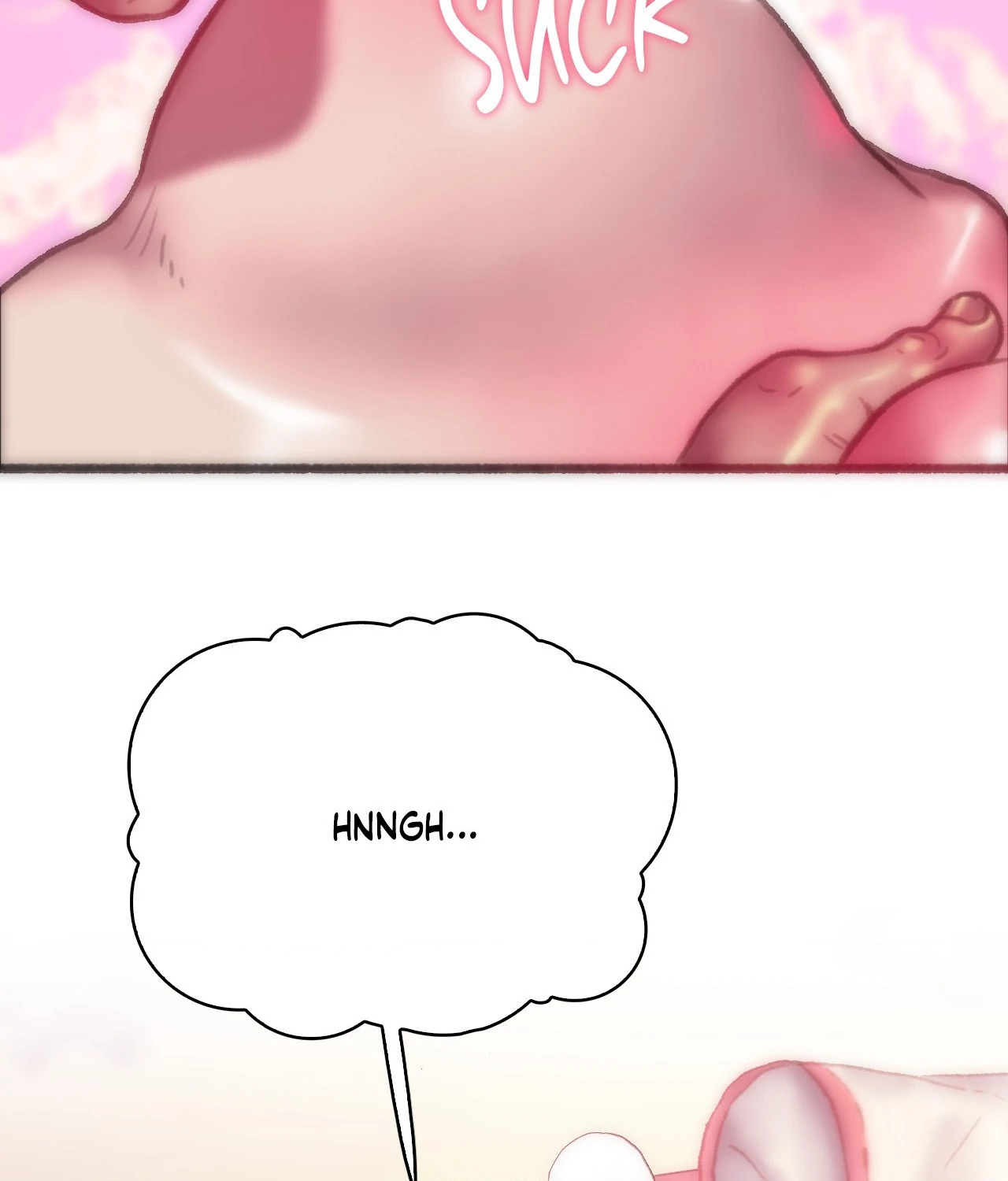 The Man in My Dreams Chapter 4 - Page 31