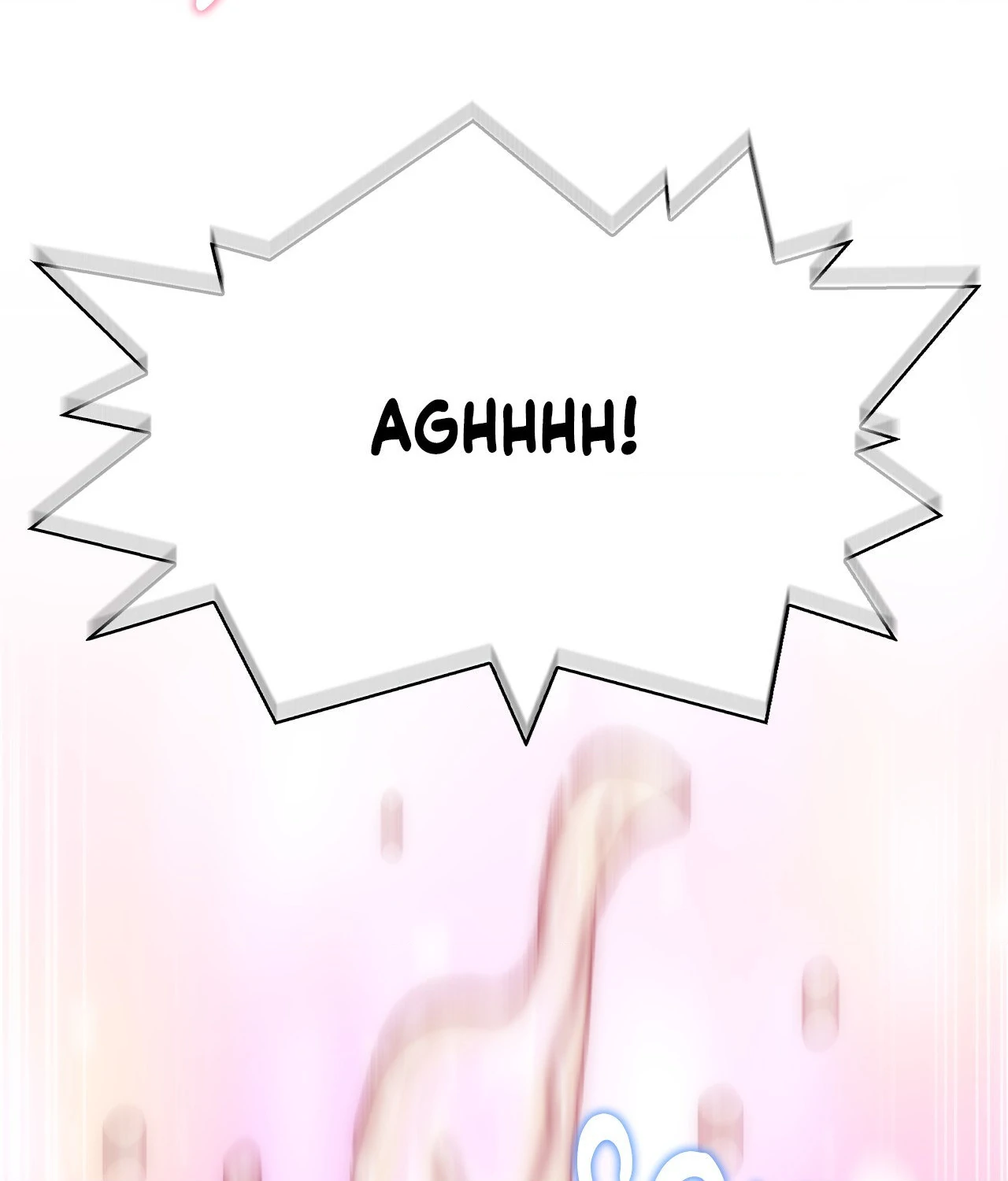 The Man in My Dreams Chapter 4 - Page 57