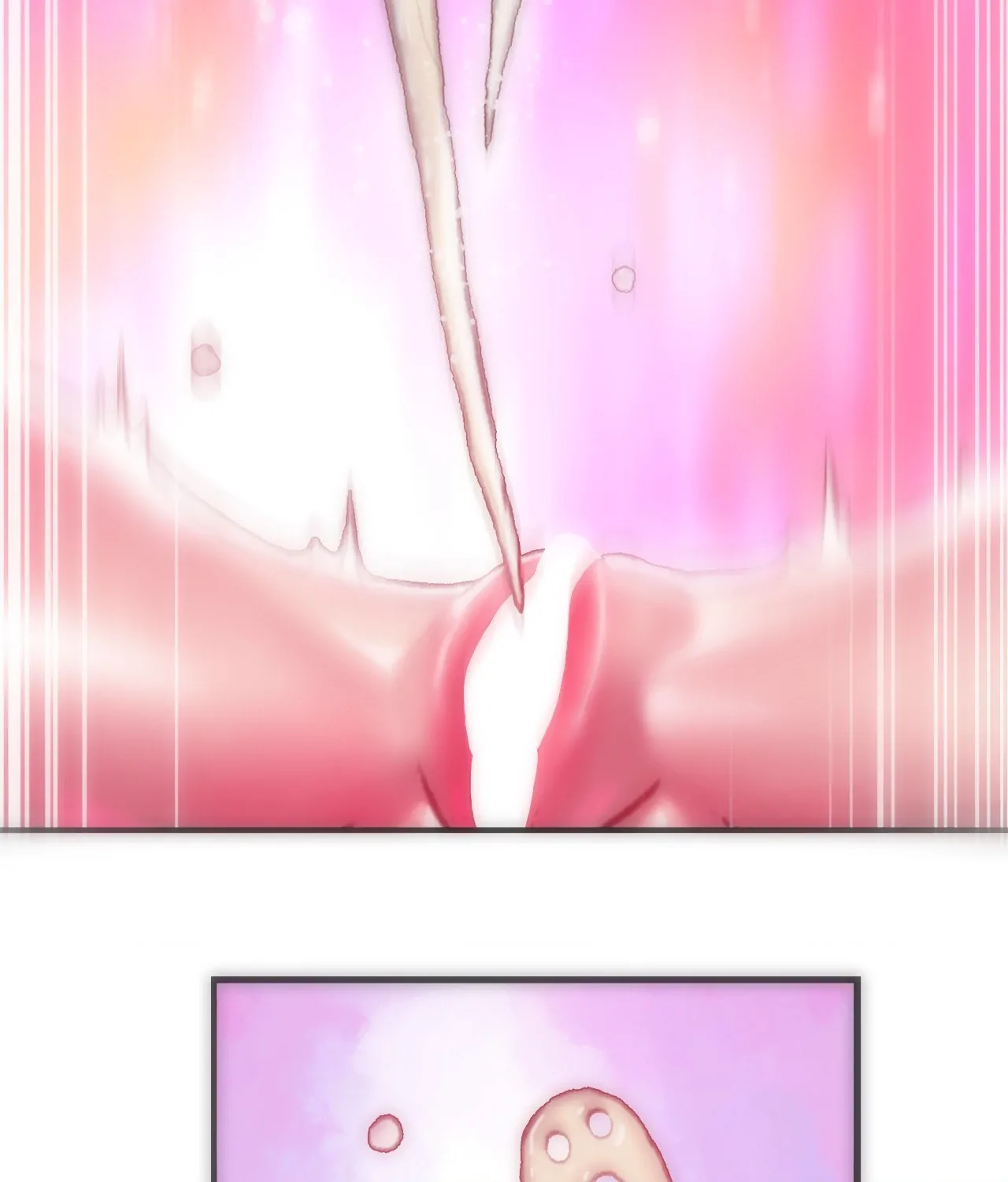 The Man in My Dreams Chapter 4 - Page 59