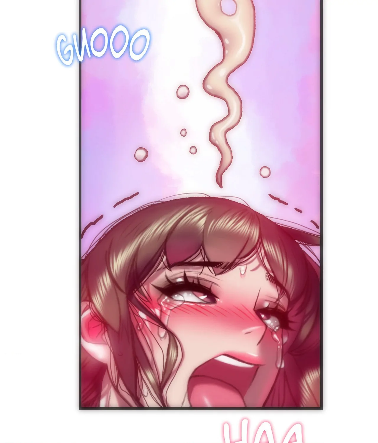 The Man in My Dreams Chapter 4 - Page 60