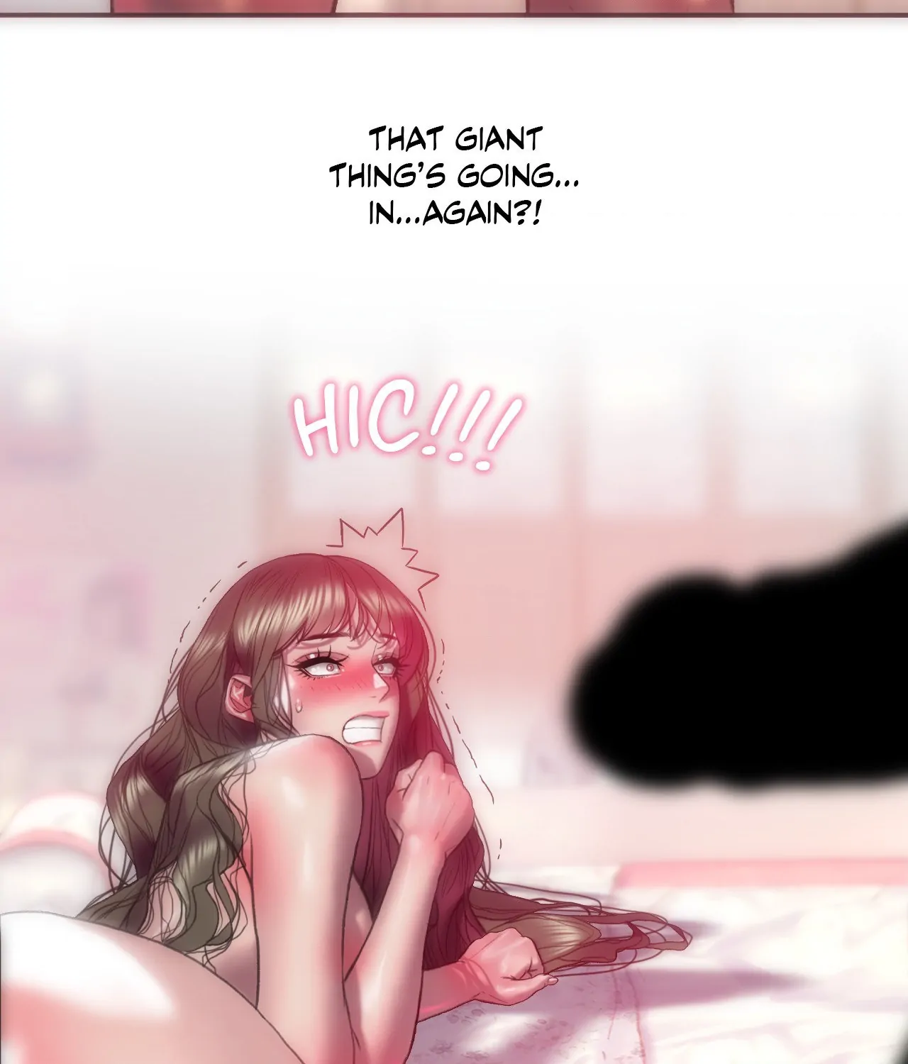 The Man in My Dreams Chapter 4 - Page 79