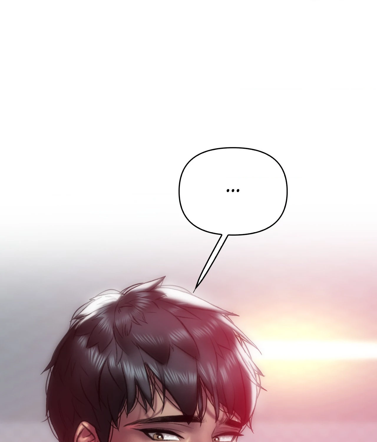 The Man in My Dreams Chapter 4 - Page 81