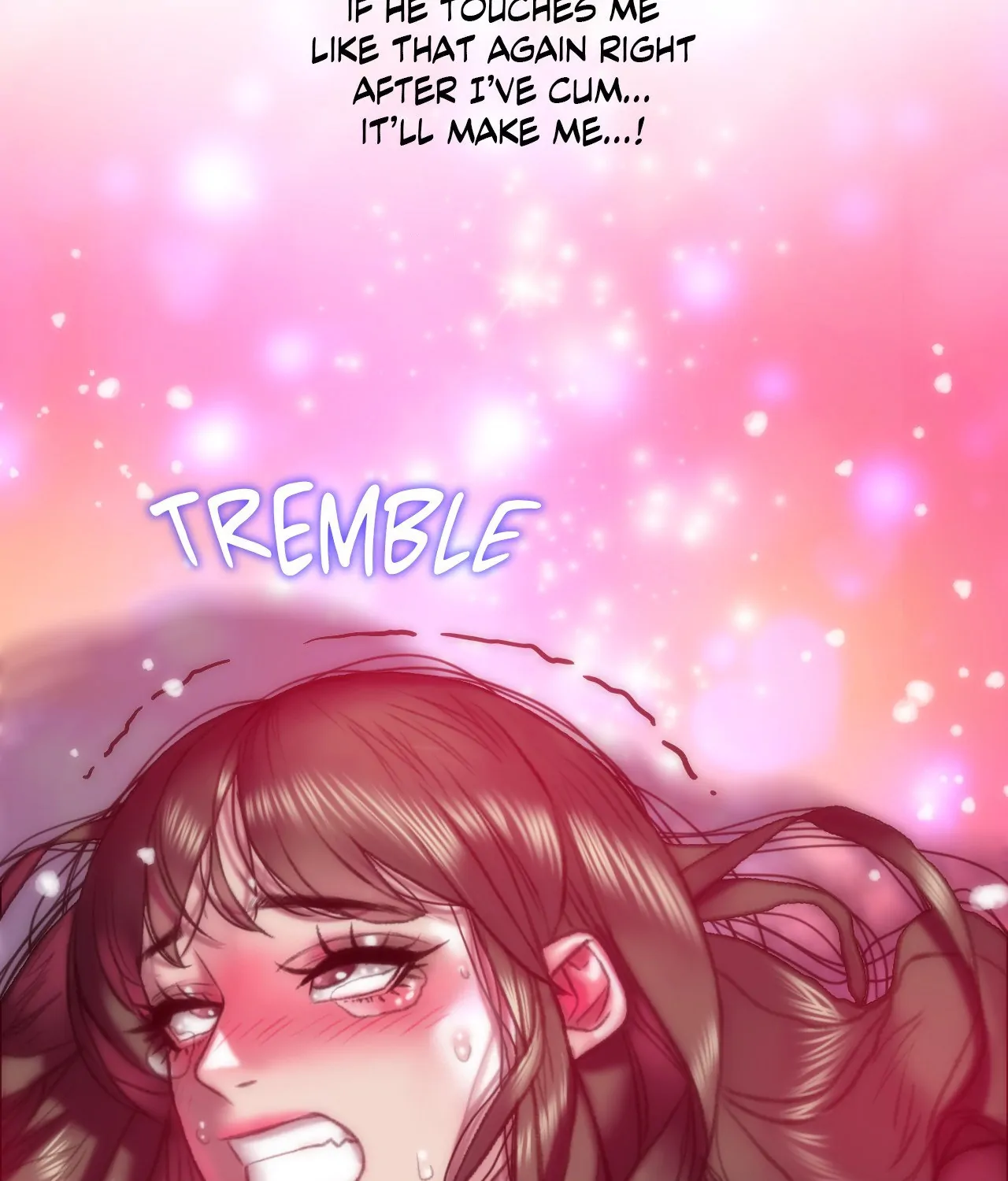 The Man in My Dreams Chapter 4 - Page 93