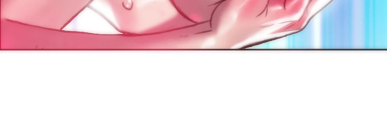 The Man in My Dreams Chapter 4 - Page 97