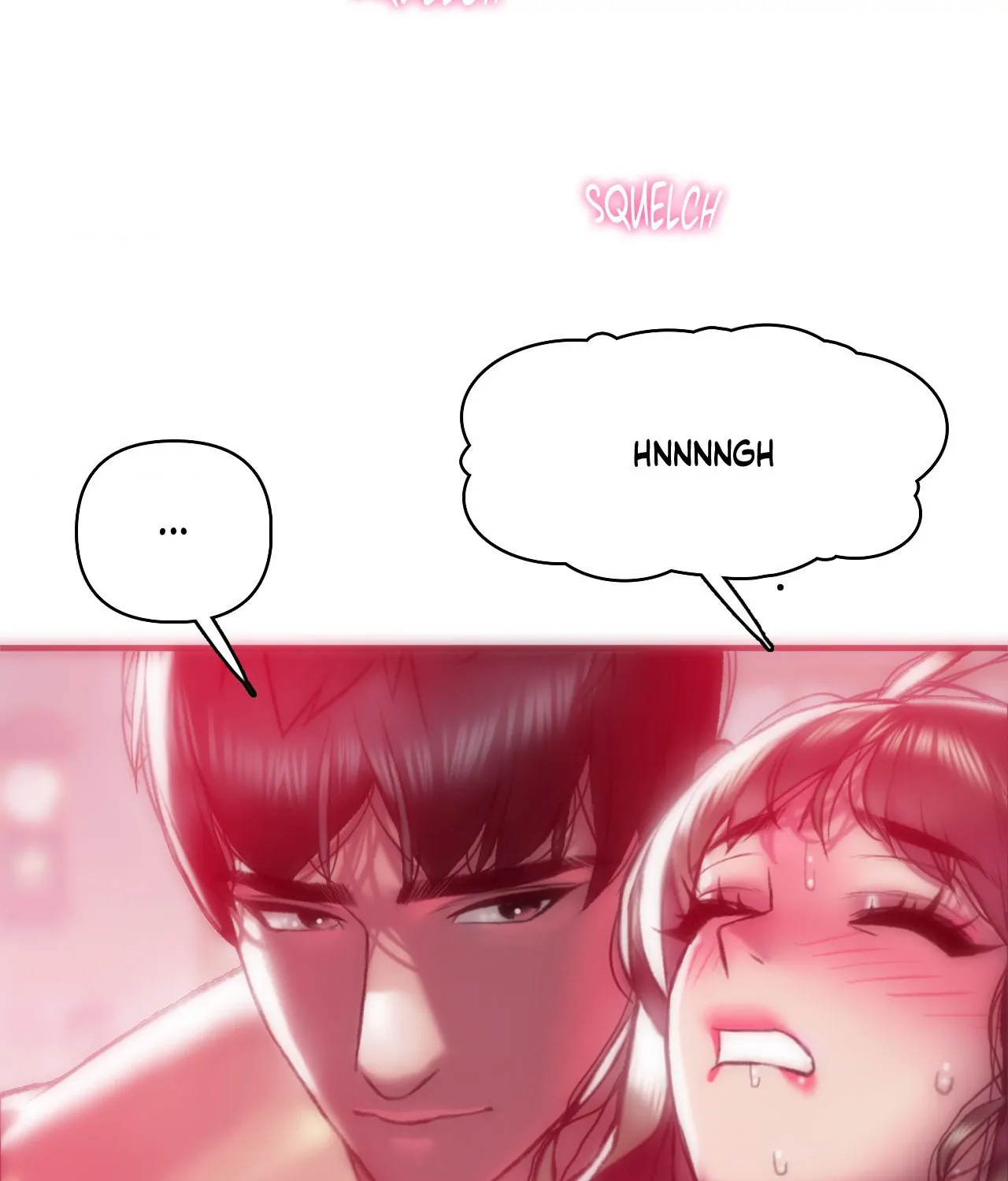 The Man in My Dreams Chapter 5 - Page 117