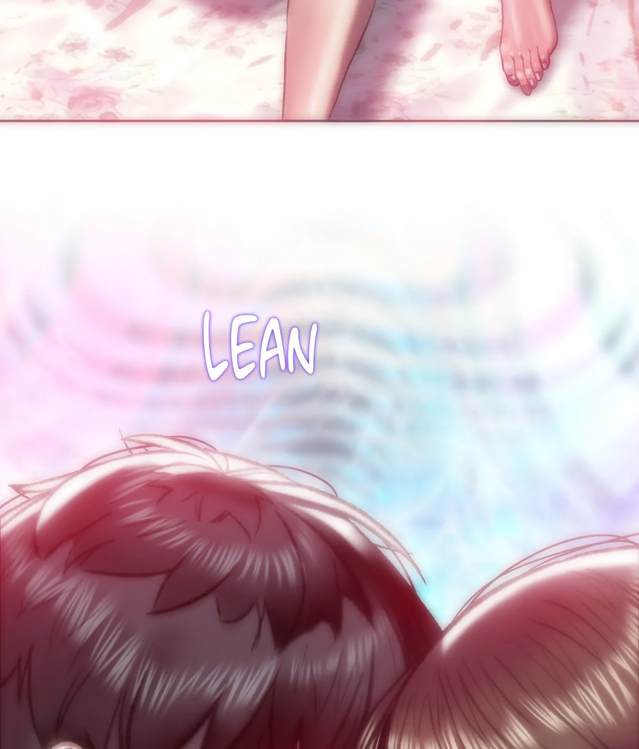 The Man in My Dreams Chapter 5 - Page 66