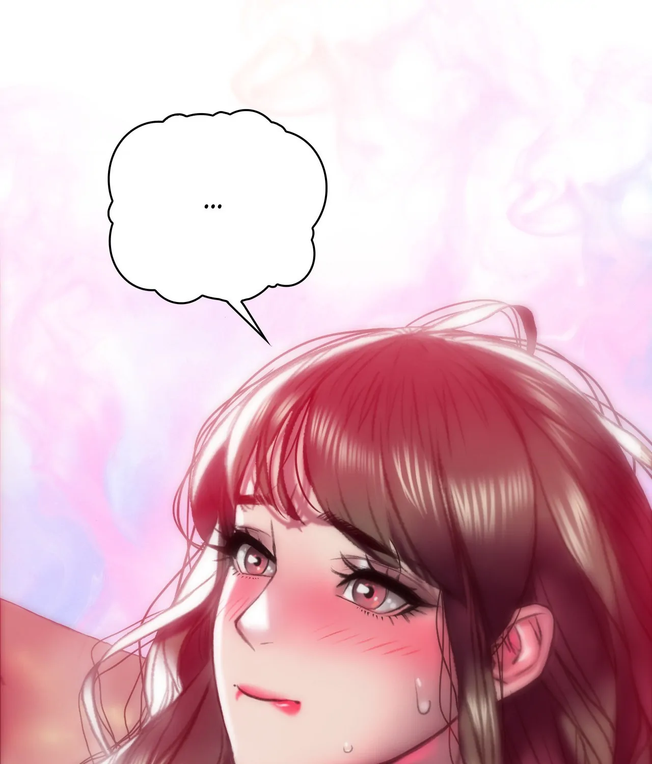 The Man in My Dreams Chapter 5 - Page 83
