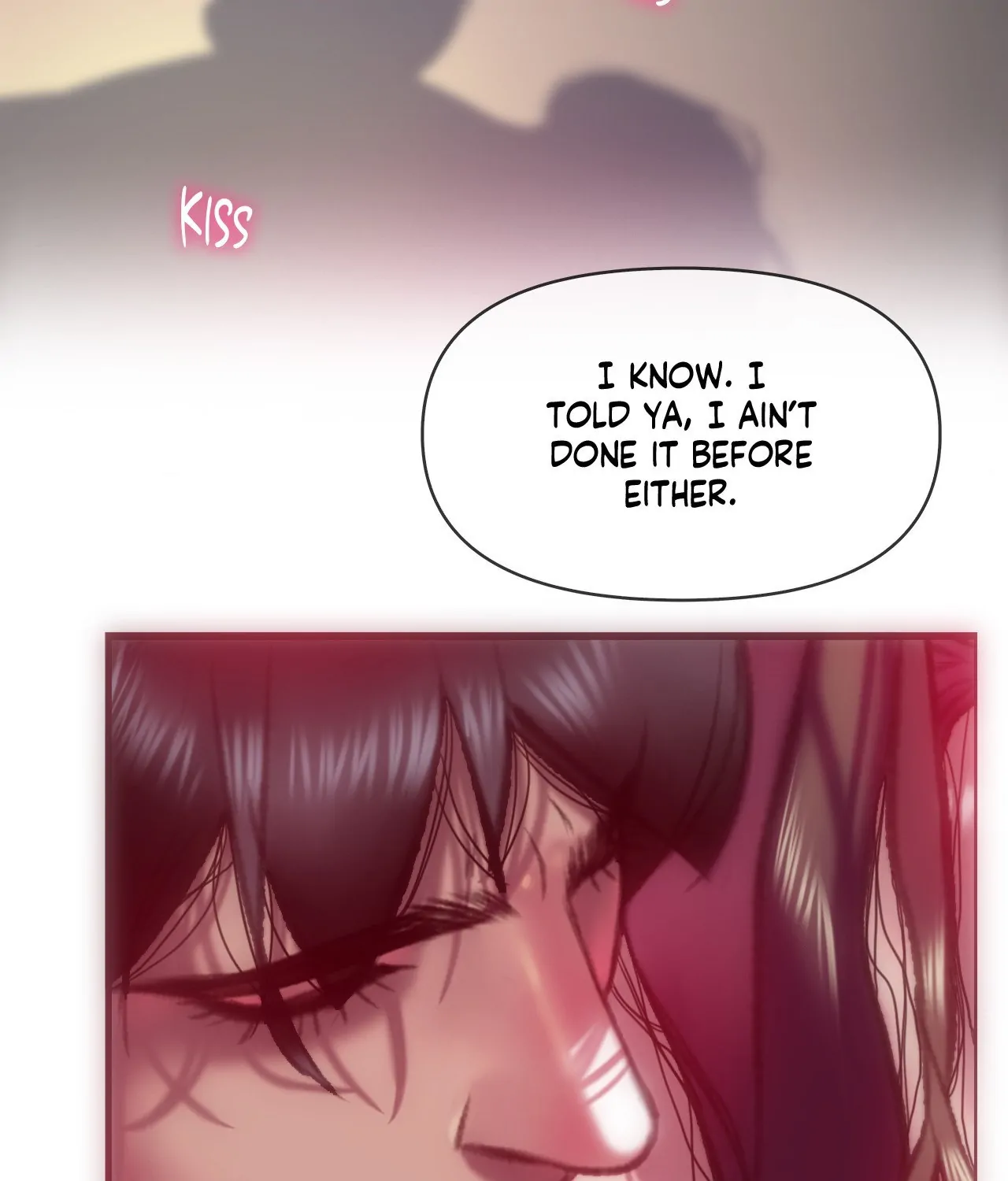 The Man in My Dreams Chapter 5 - Page 98