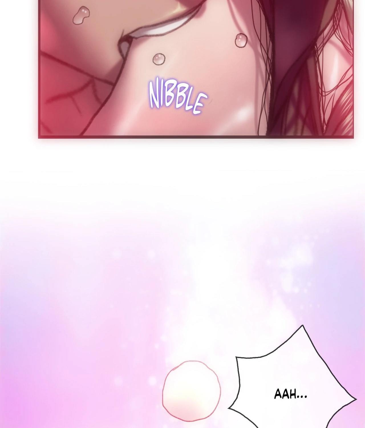 The Man in My Dreams Chapter 5 - Page 99