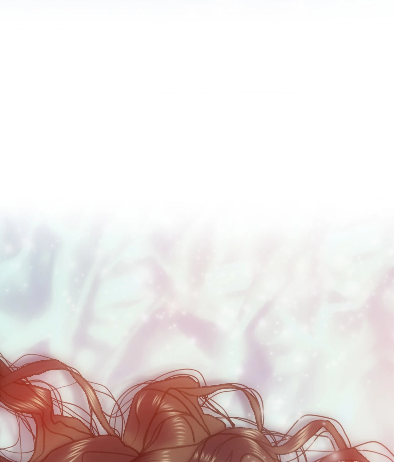 The Man in My Dreams Chapter 6 - Page 101