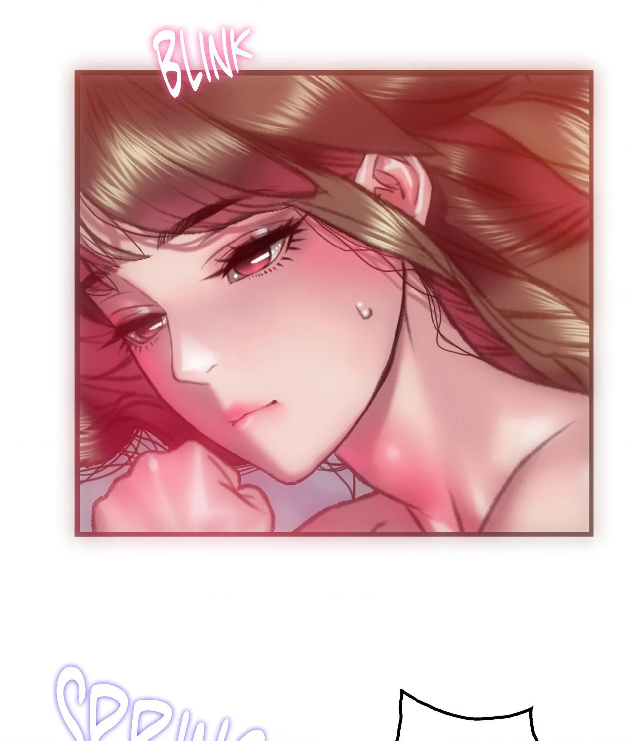 The Man in My Dreams Chapter 6 - Page 103