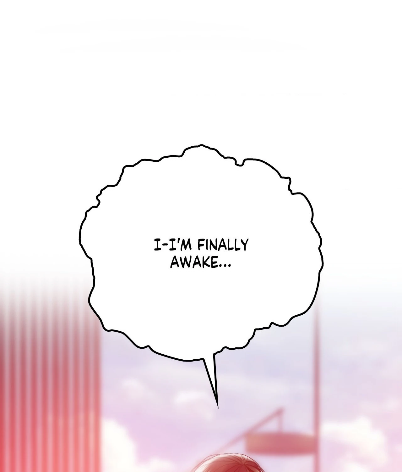 The Man in My Dreams Chapter 6 - Page 106