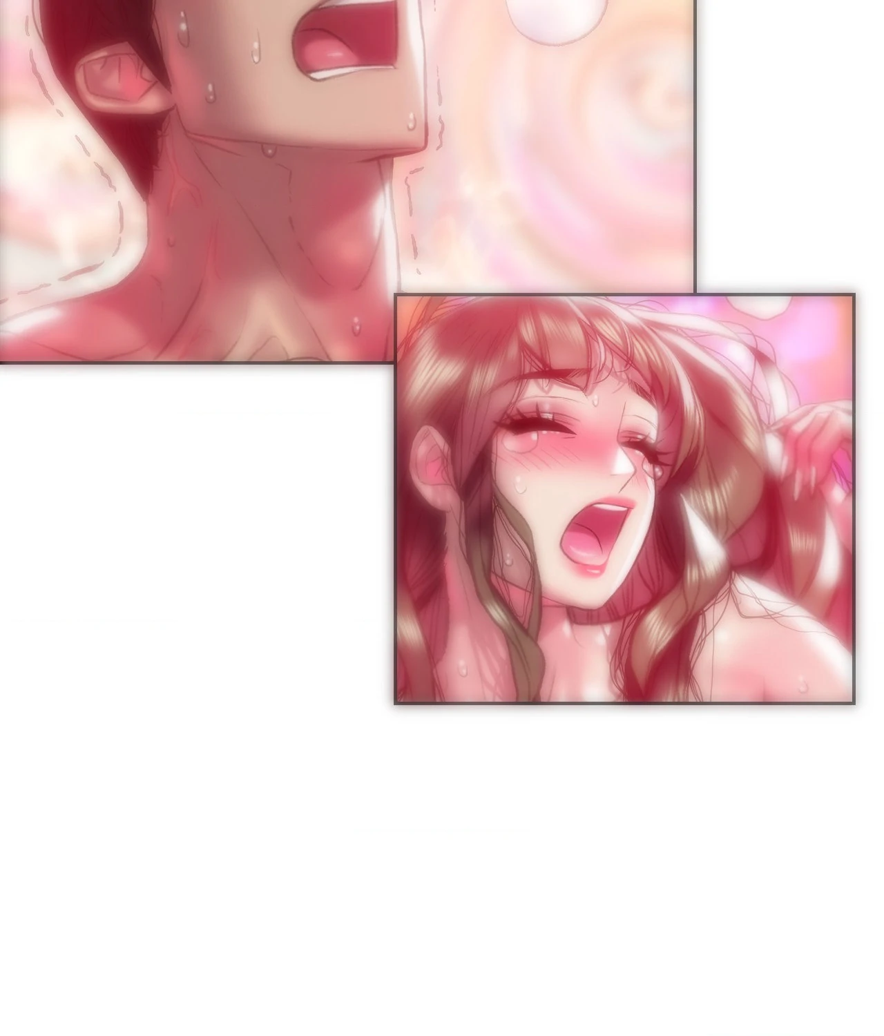 The Man in My Dreams Chapter 6 - Page 115