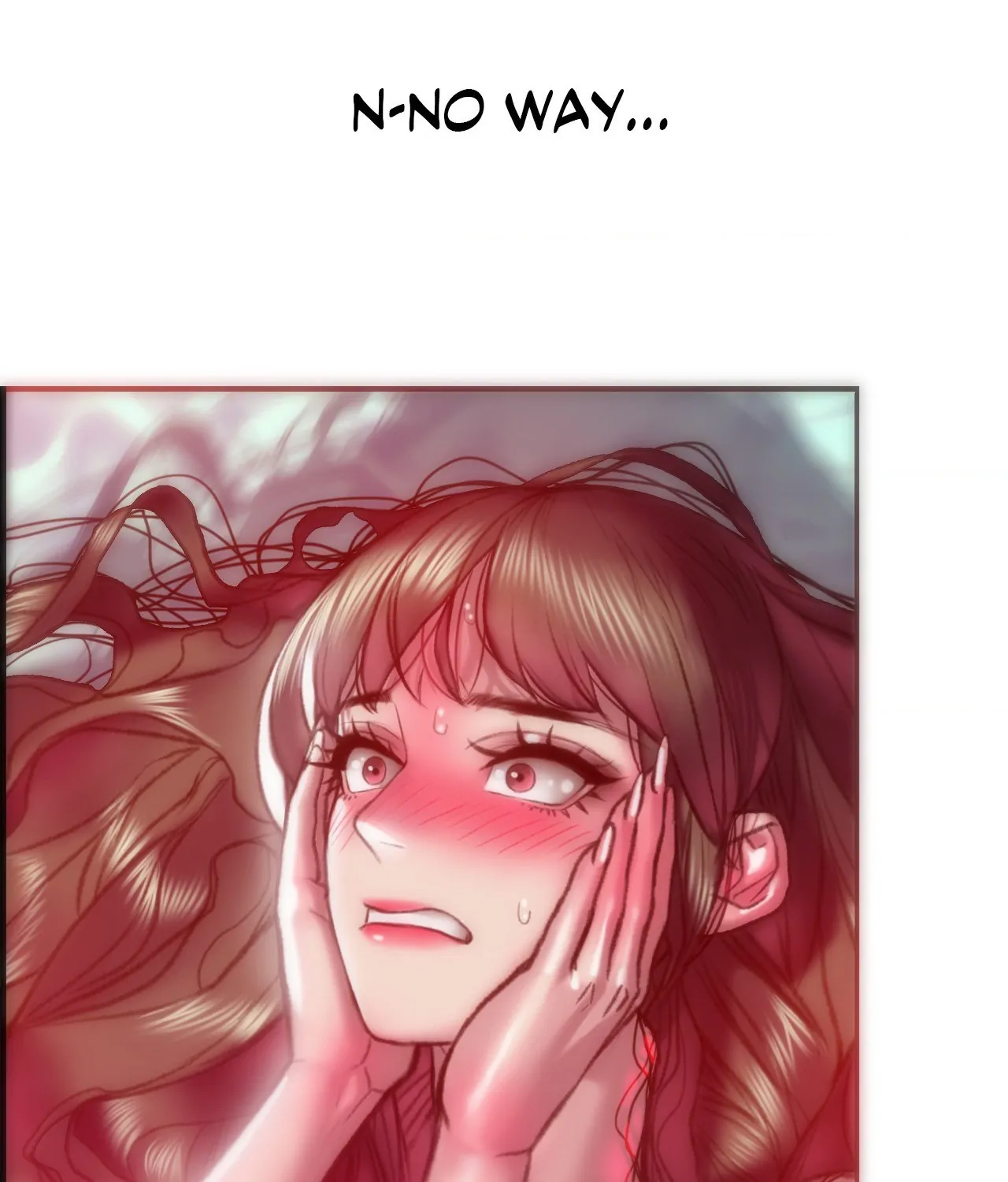 The Man in My Dreams Chapter 6 - Page 116