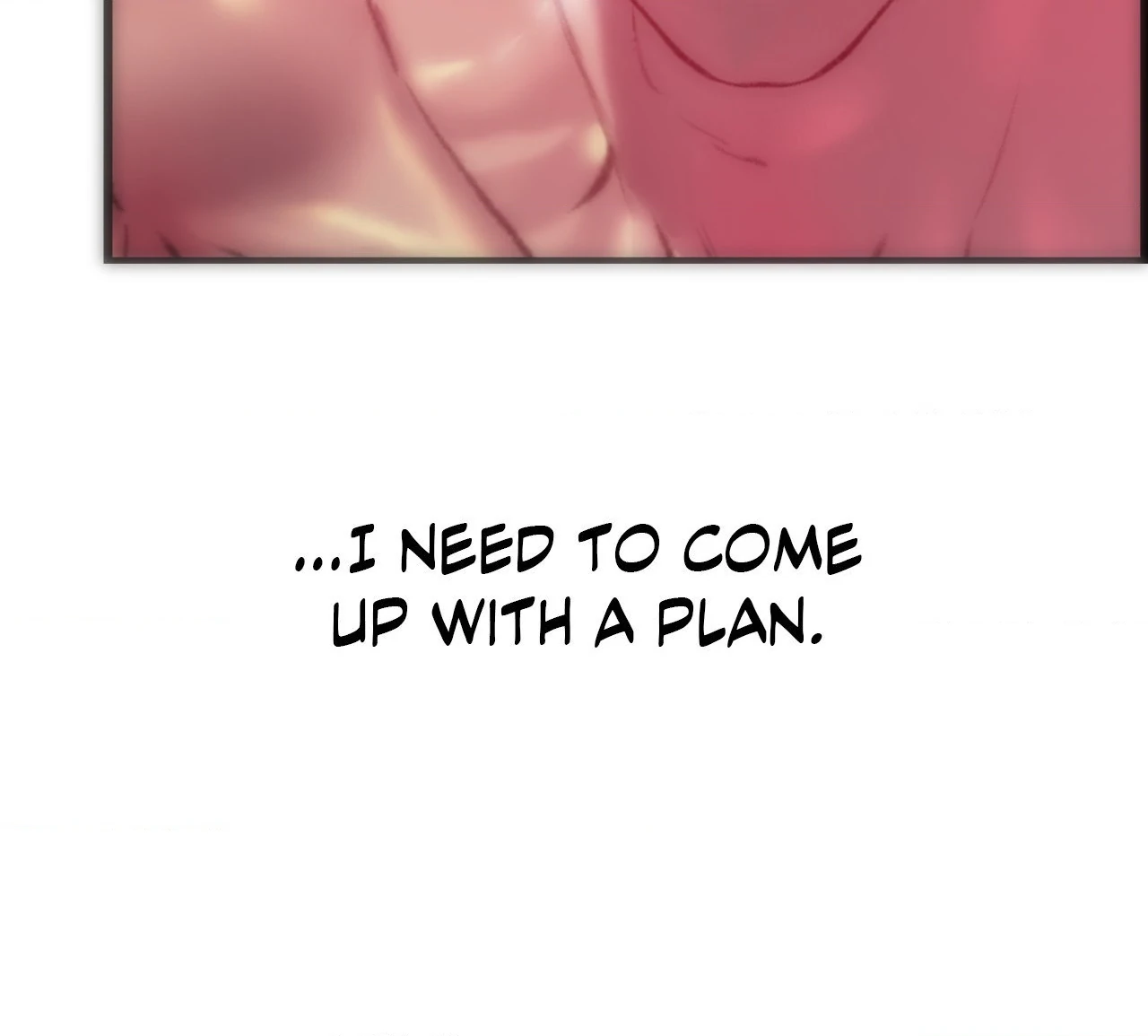 The Man in My Dreams Chapter 6 - Page 118